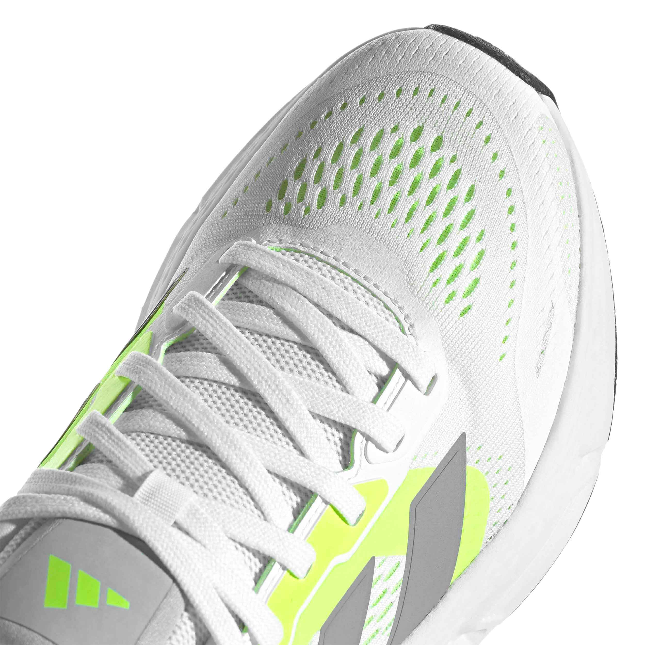 Tenis Adidas QUESTAR Mujer