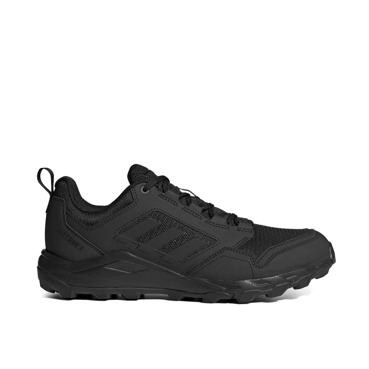 Tenis Adidas Trail Hombre