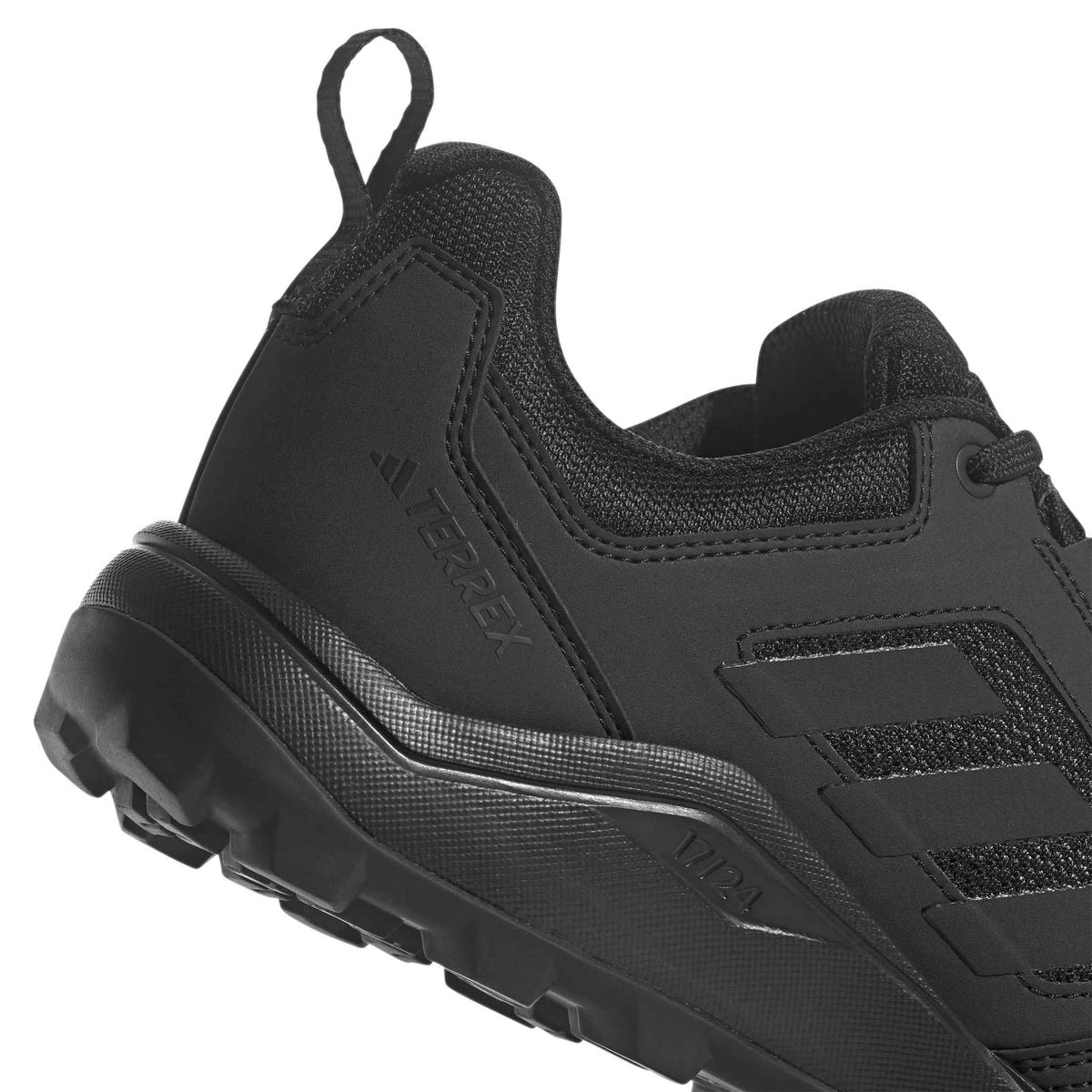 Tenis Adidas Trail Hombre