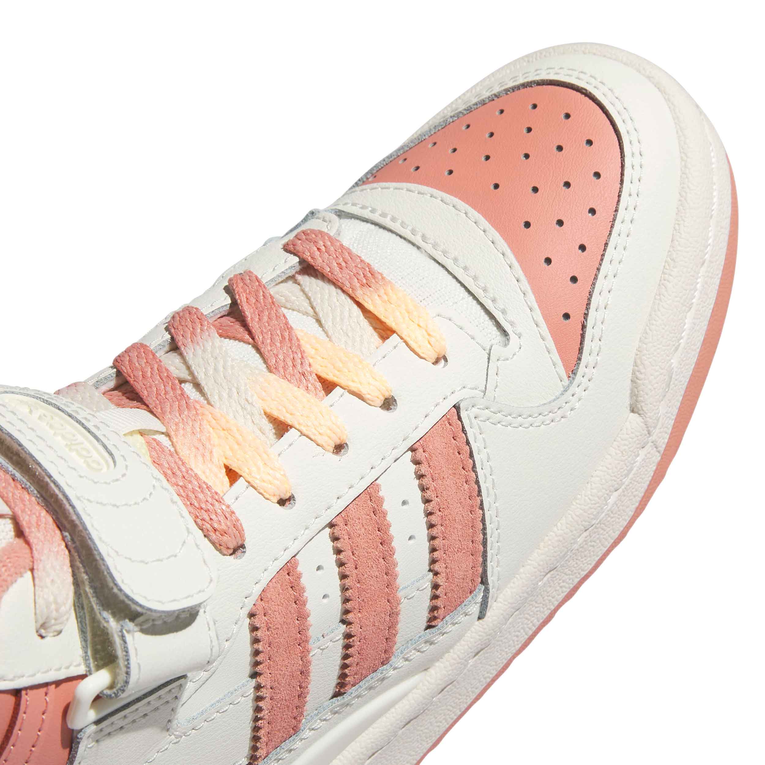 Tenis Adidas FORUM MID Unisex
