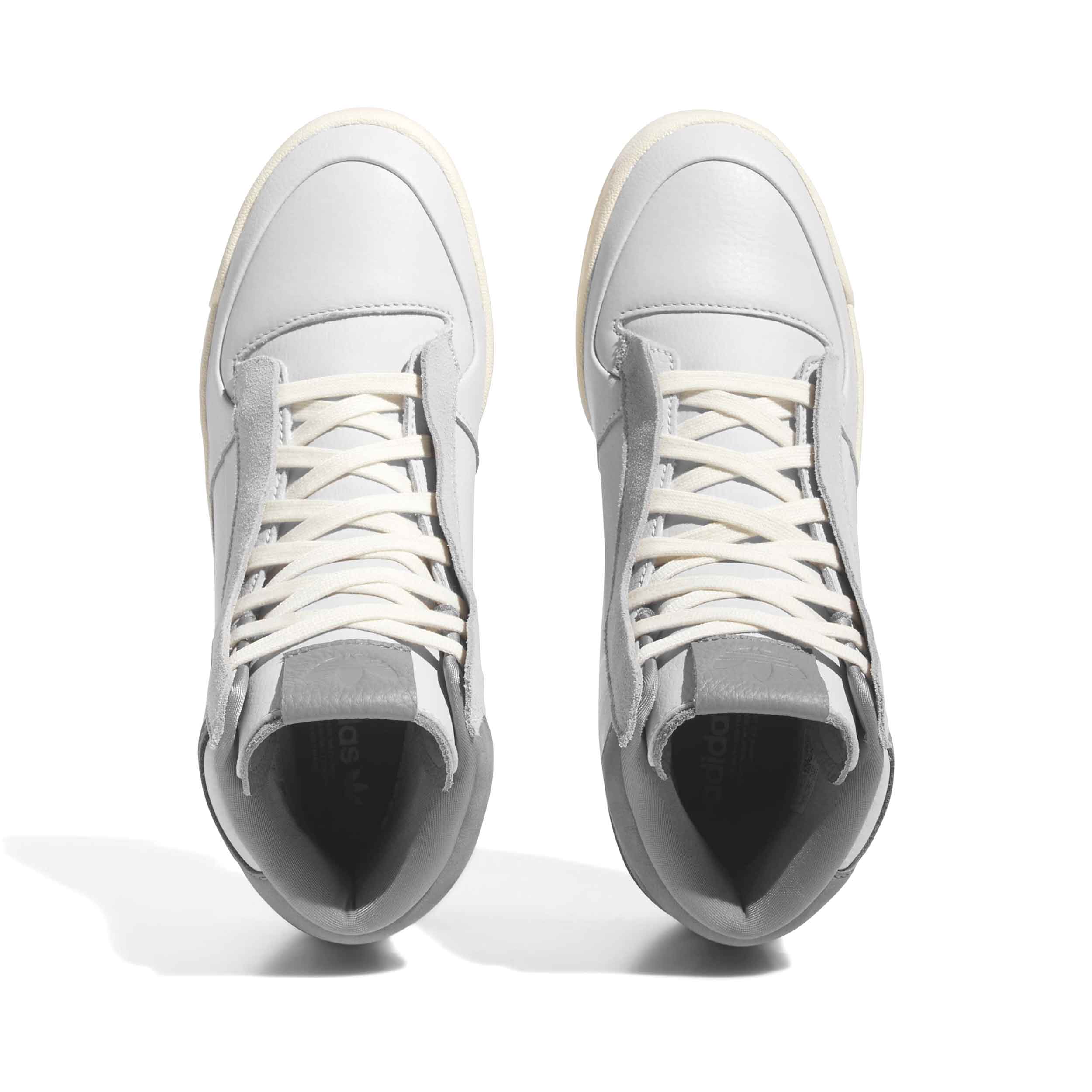 Tenis Adidas FORUM DECONSTRUCTED Mujer