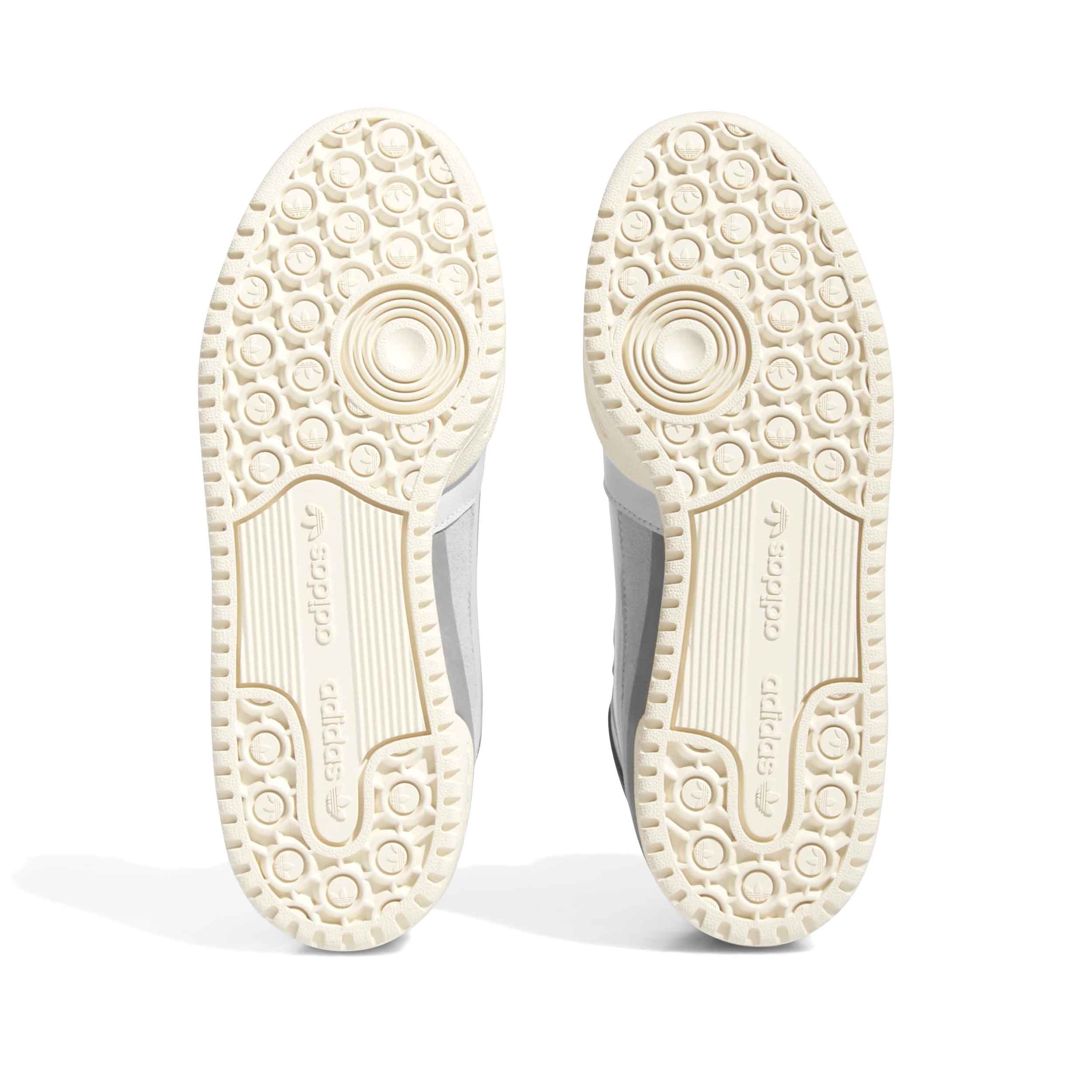 Tenis Adidas FORUM DECONSTRUCTED Mujer