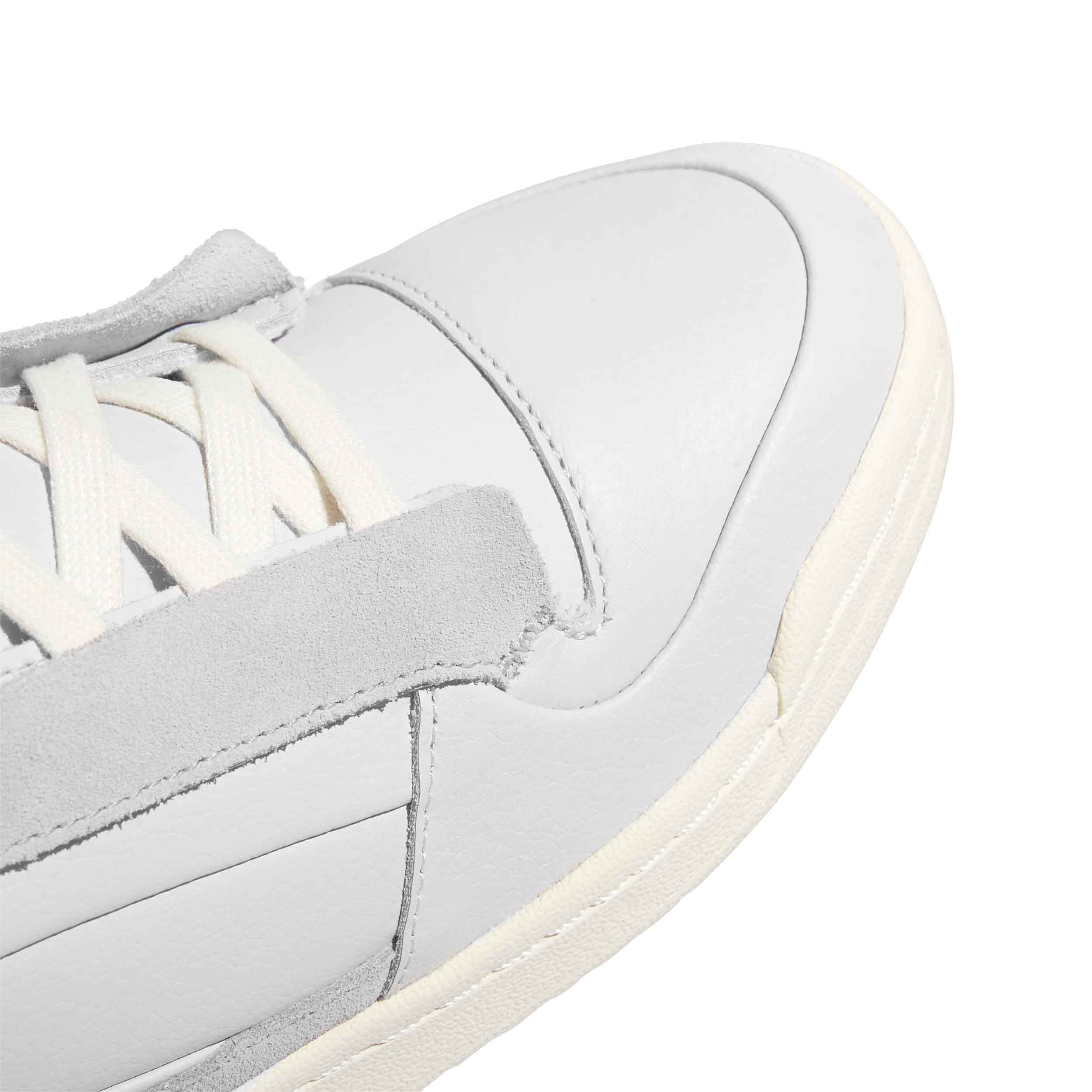 Tenis Adidas FORUM DECONSTRUCTED Mujer