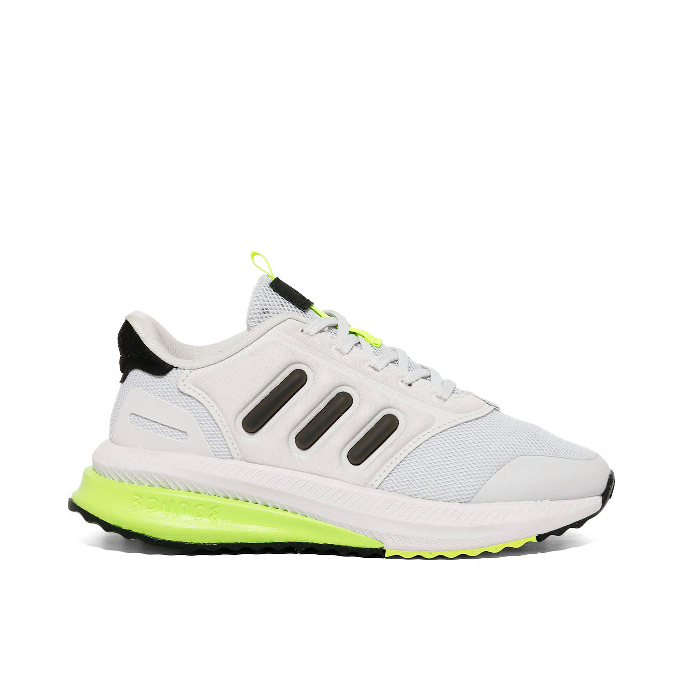 Tenis Adidas X_PLRPHASE