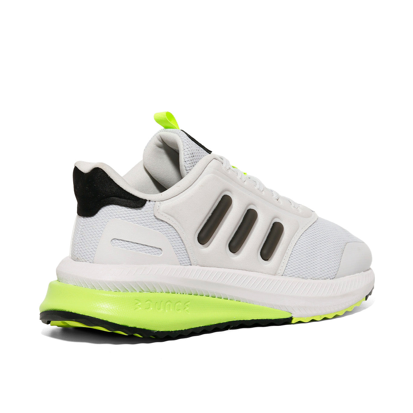 Tenis Adidas X_PLRPHASE