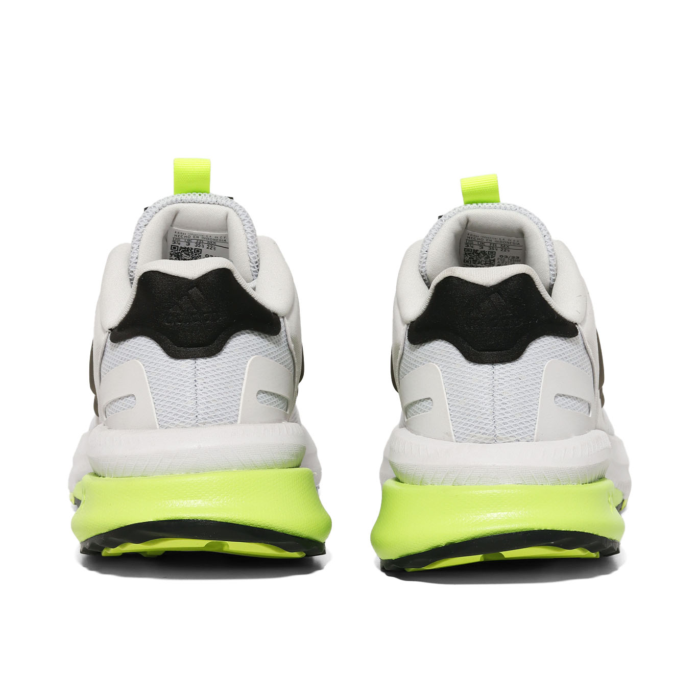 Tenis Adidas X_PLRPHASE