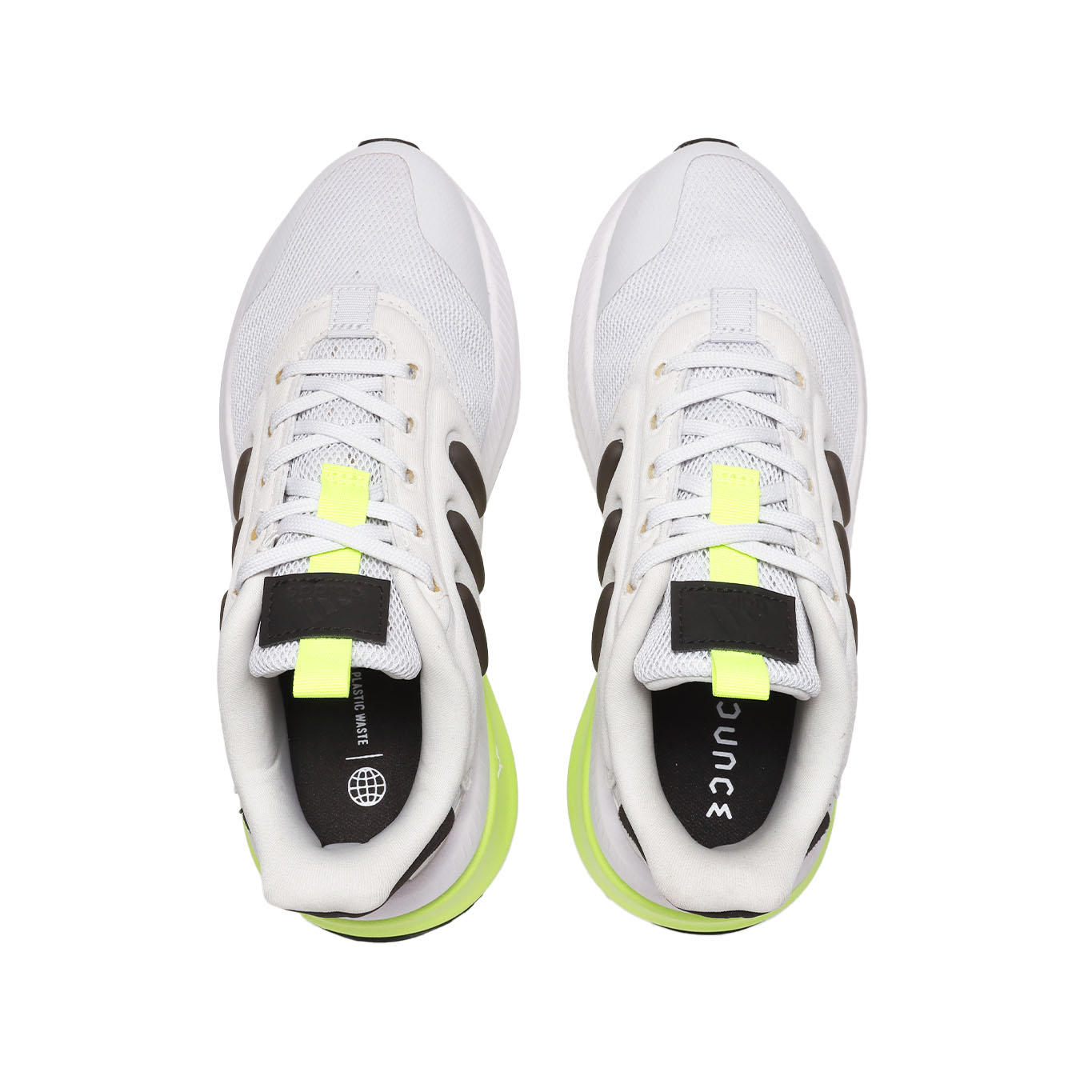 Tenis Adidas X_PLRPHASE