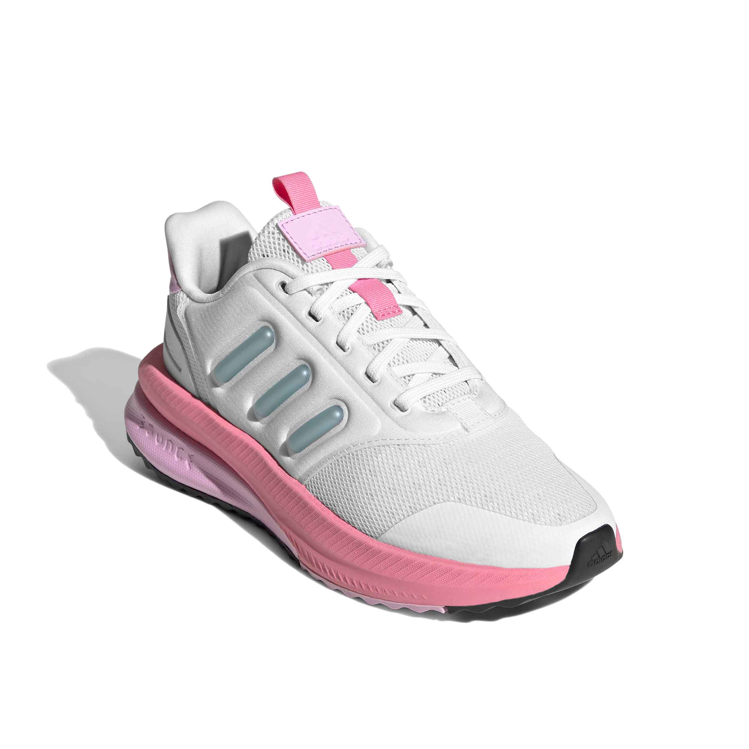 Tenis Adidas X PLRPHASE Niña