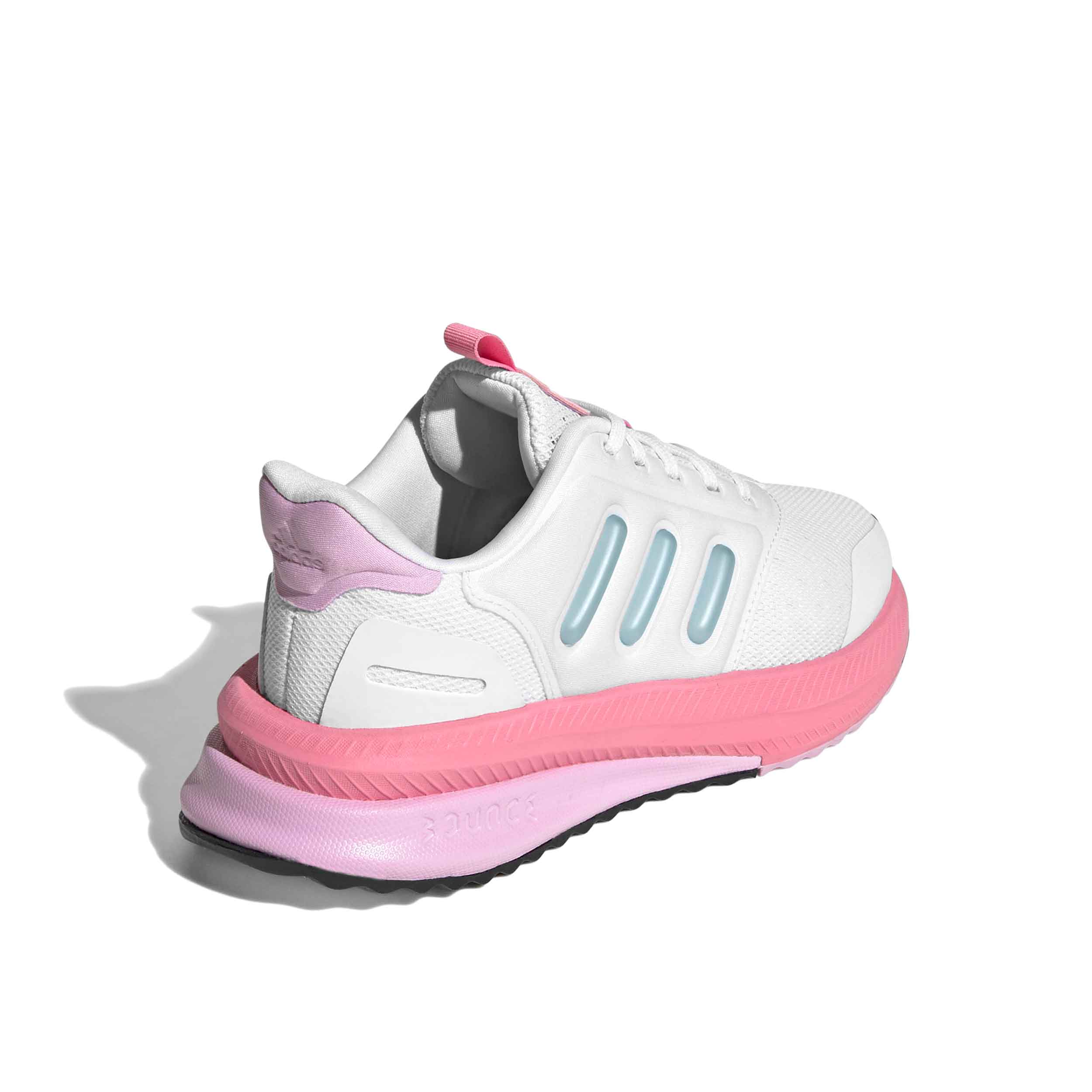 Tenis Adidas X PLRPHASE Niña