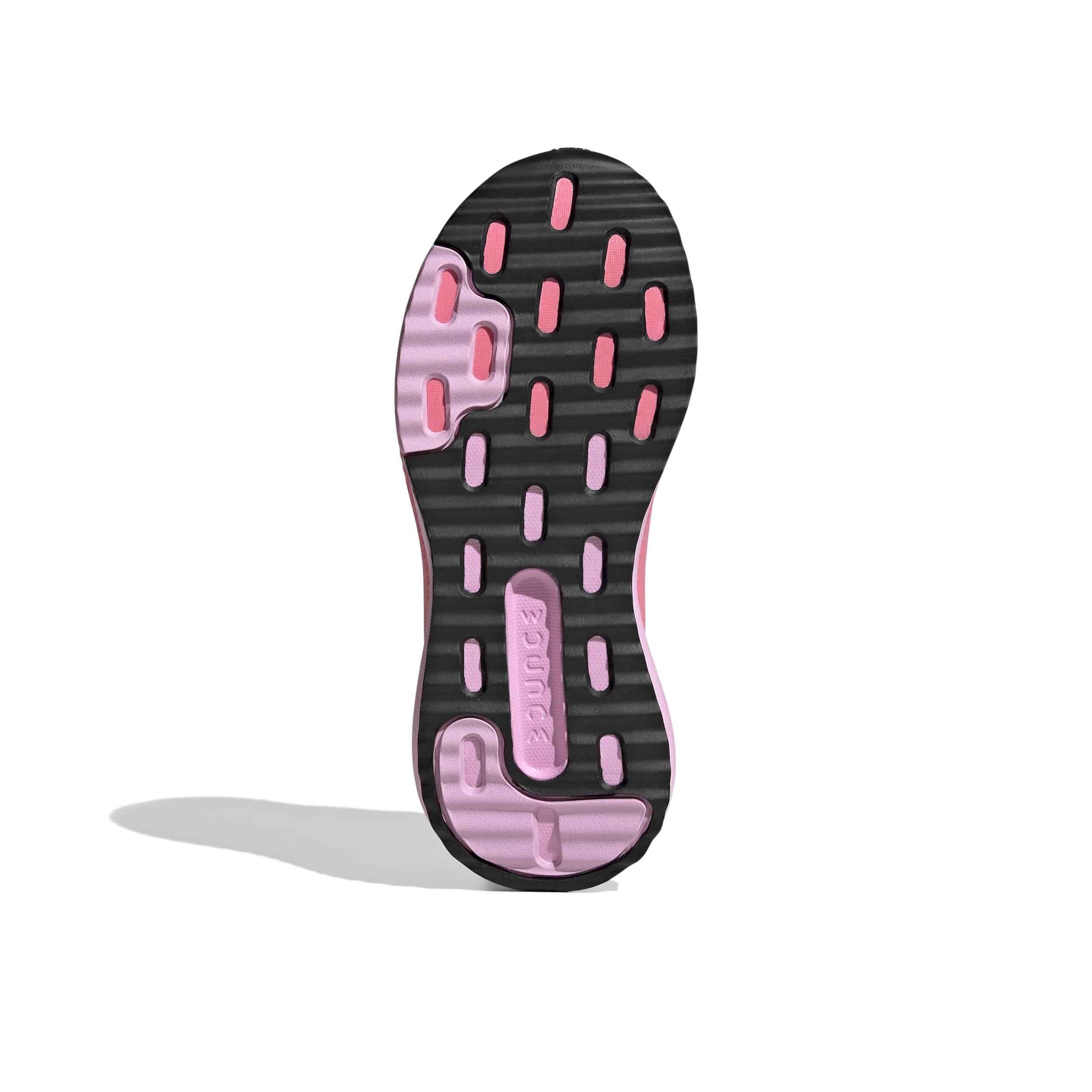 Tenis Adidas X PLRPHASE Niña