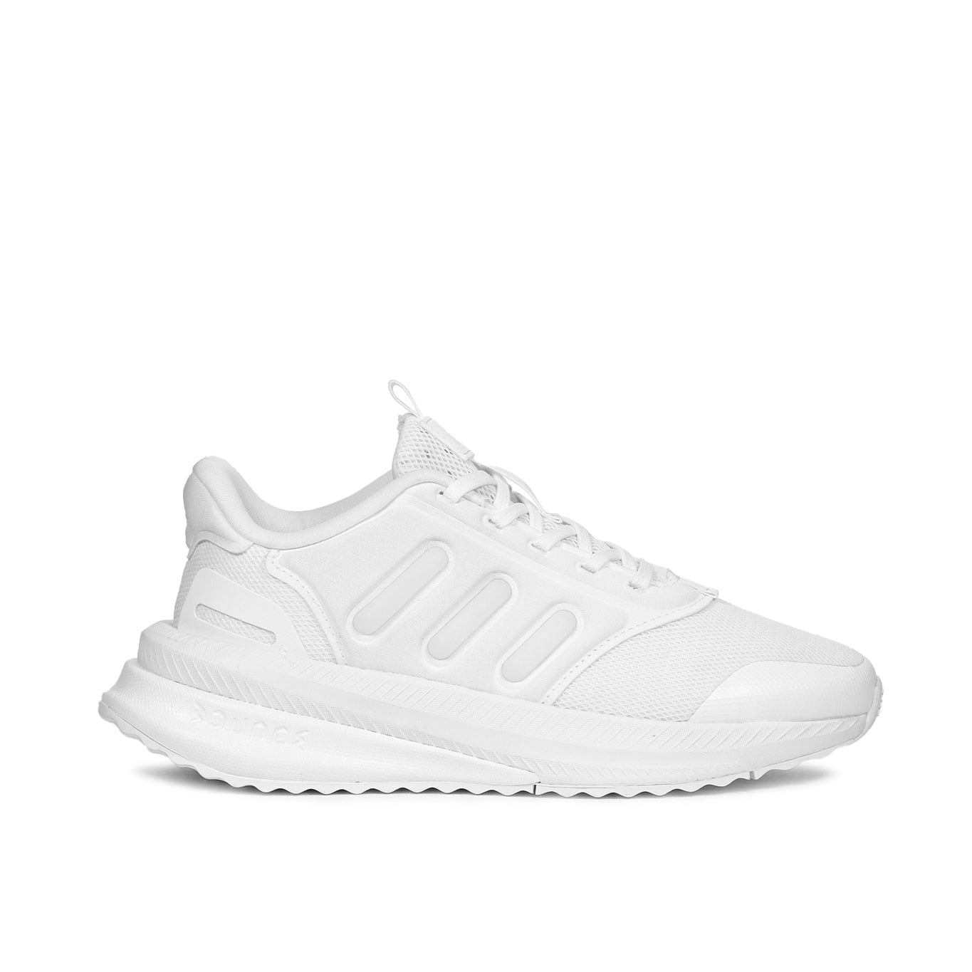 Tenis Adidas X_PLRPHASE