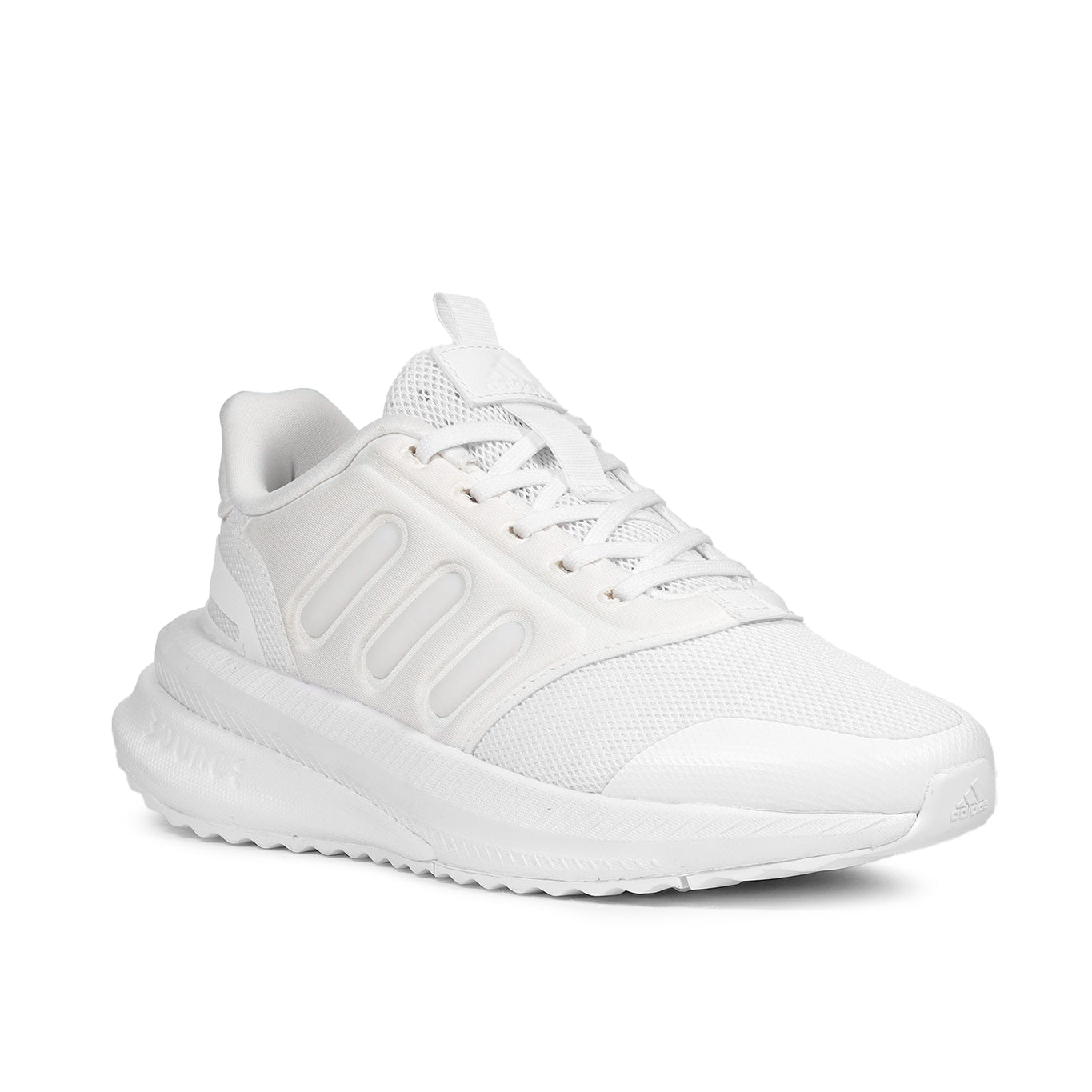 Tenis Adidas X_PLRPHASE