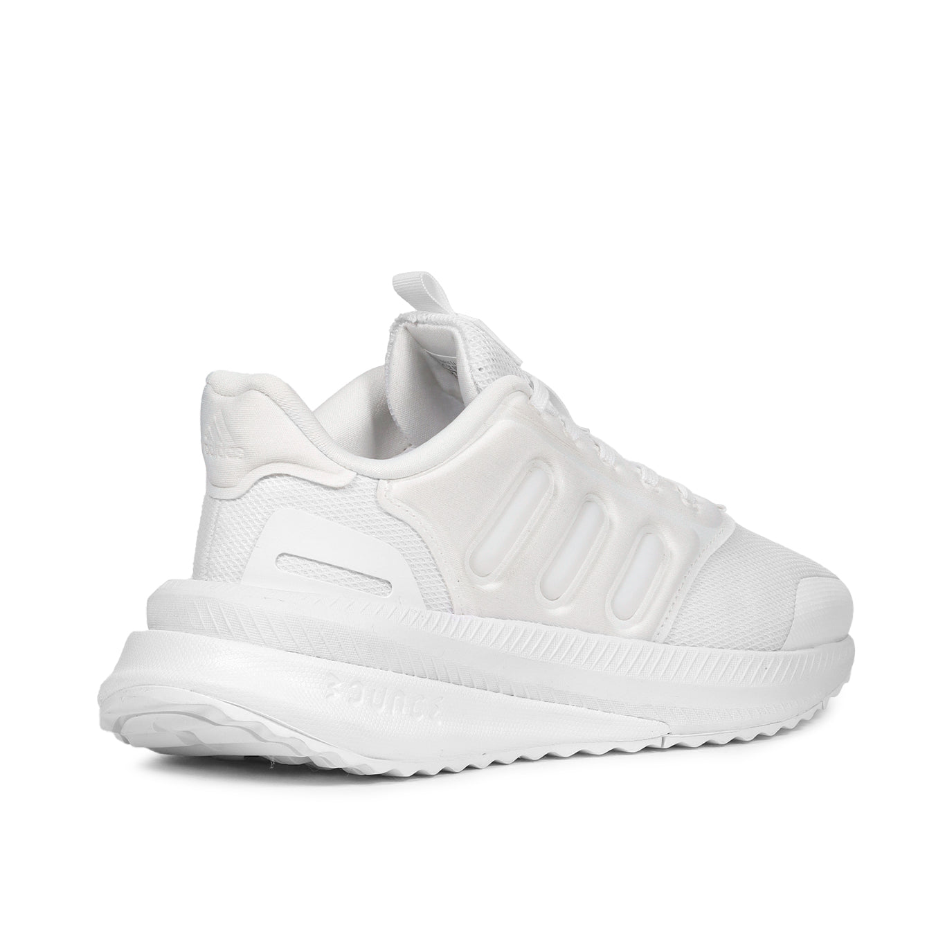 Tenis Adidas X_PLRPHASE