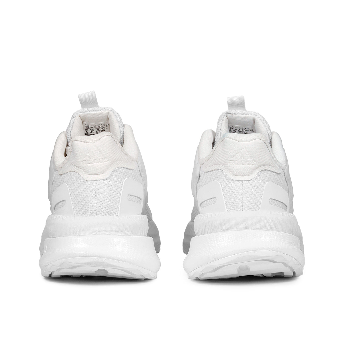 Tenis Adidas X_PLRPHASE
