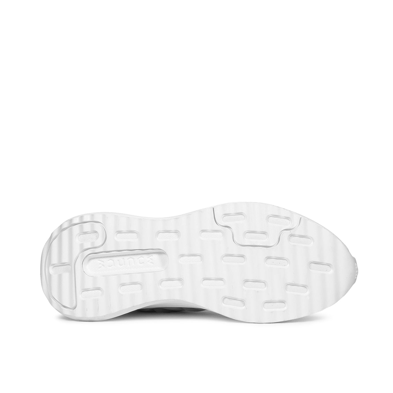 Tenis Adidas X_PLRPHASE