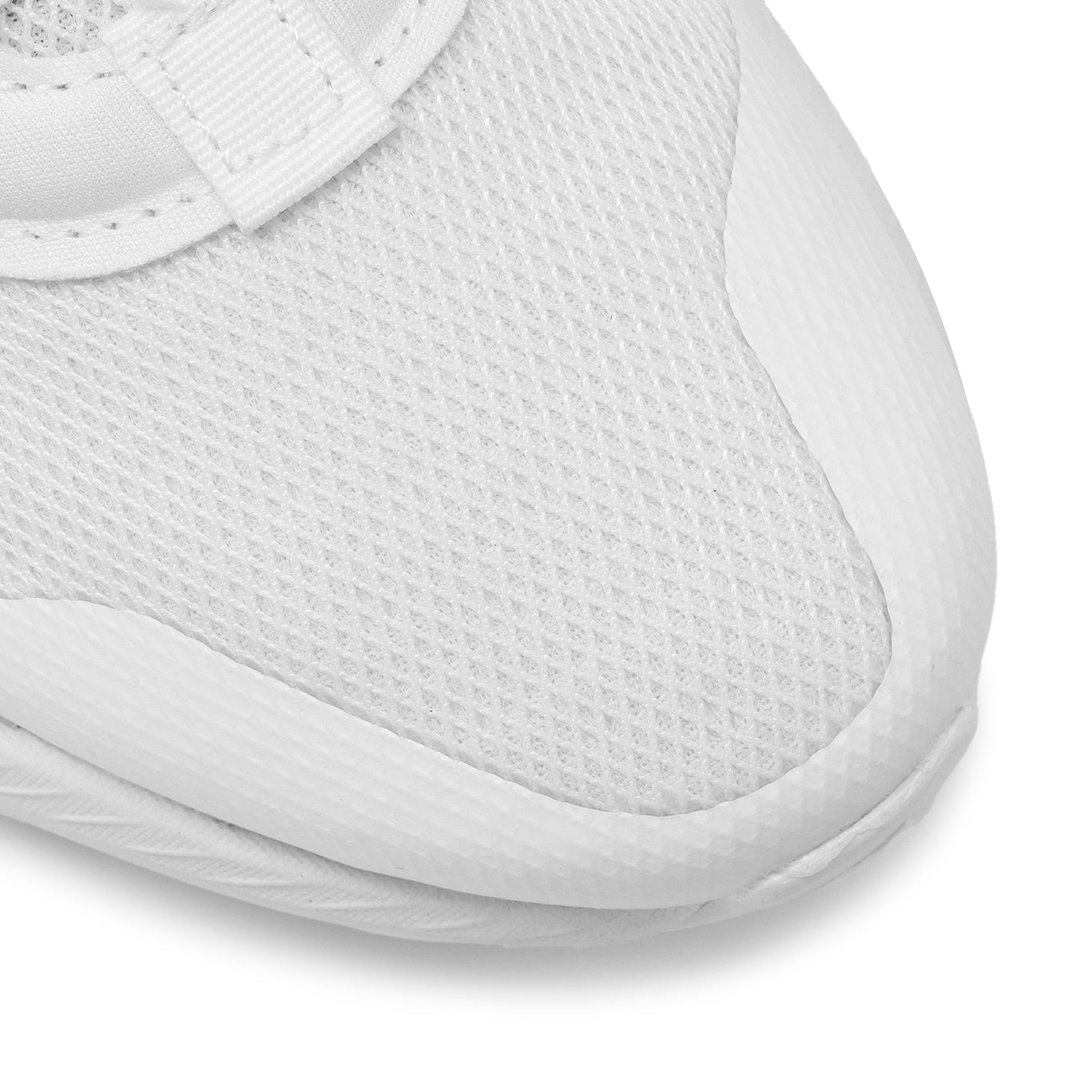 Tenis Adidas X_PLRPHASE