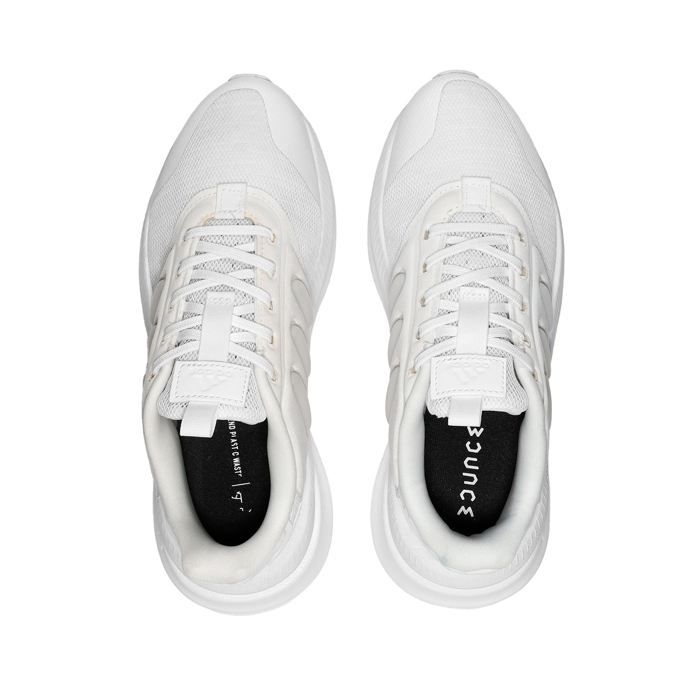 Tenis Adidas X_PLRPHASE