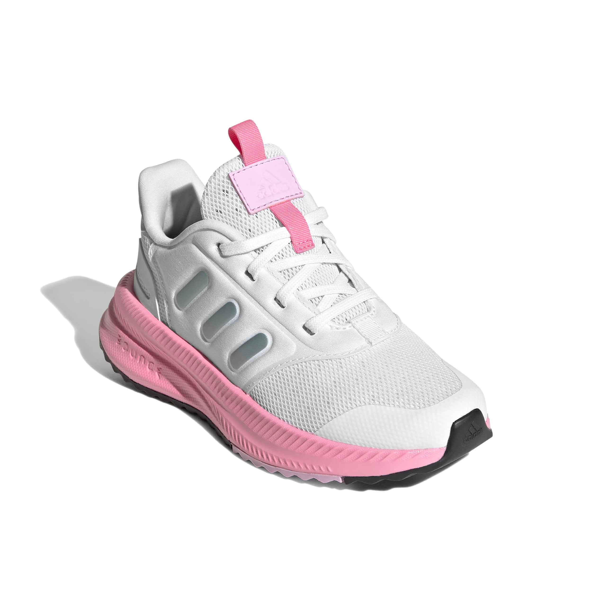 Tenis Adidas X PLRPHASE Niña