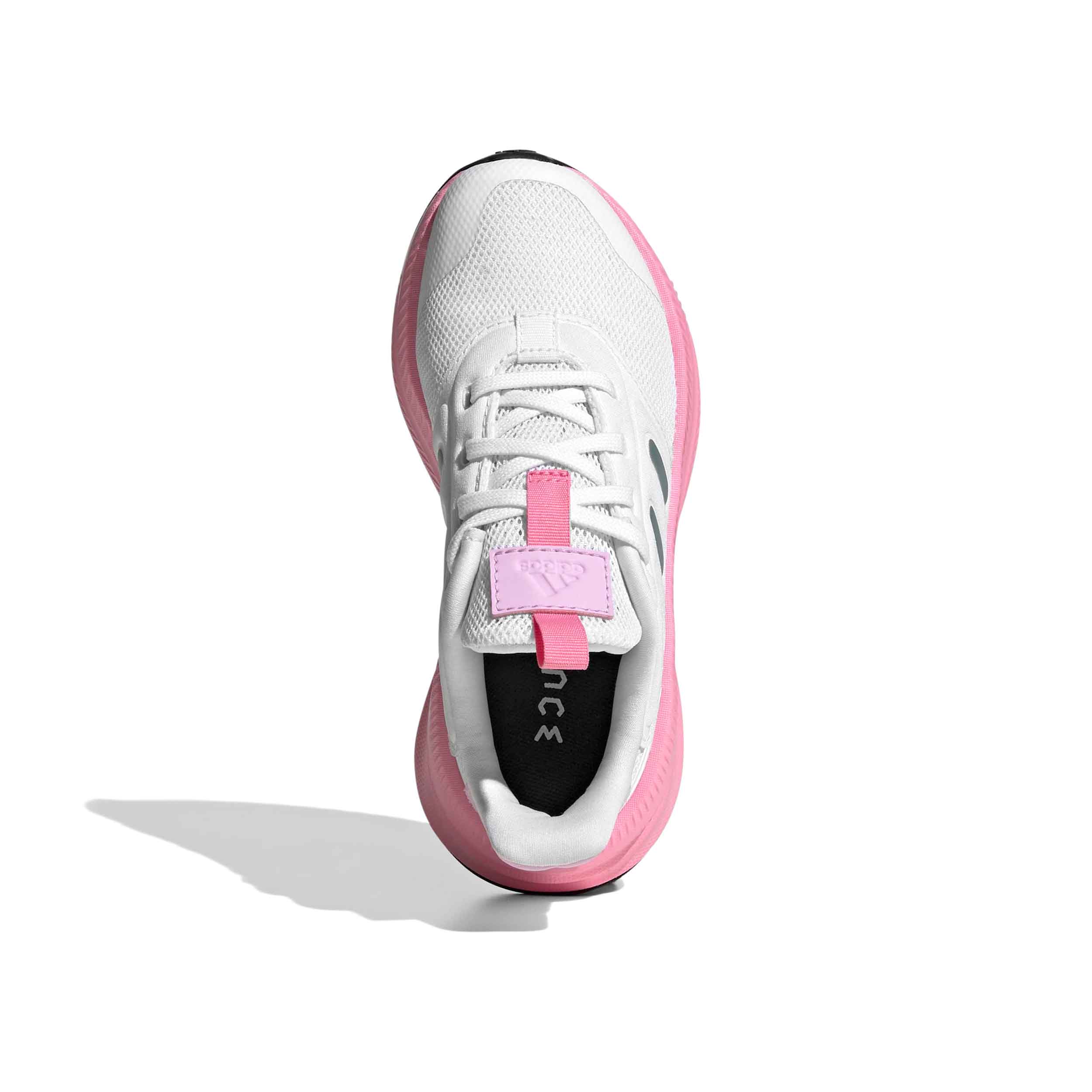 Tenis Adidas X PLRPHASE Niña