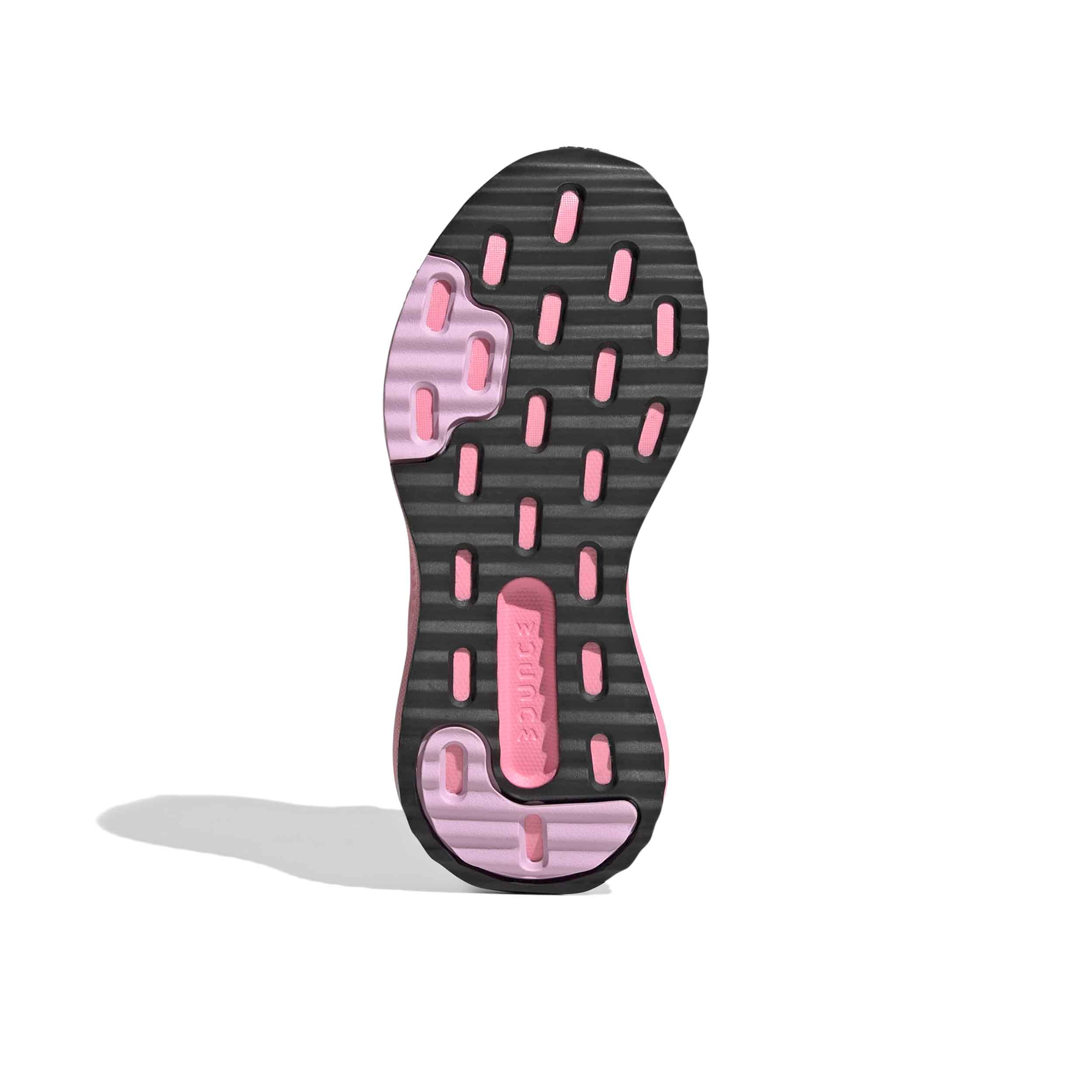 Tenis Adidas X PLRPHASE Niña