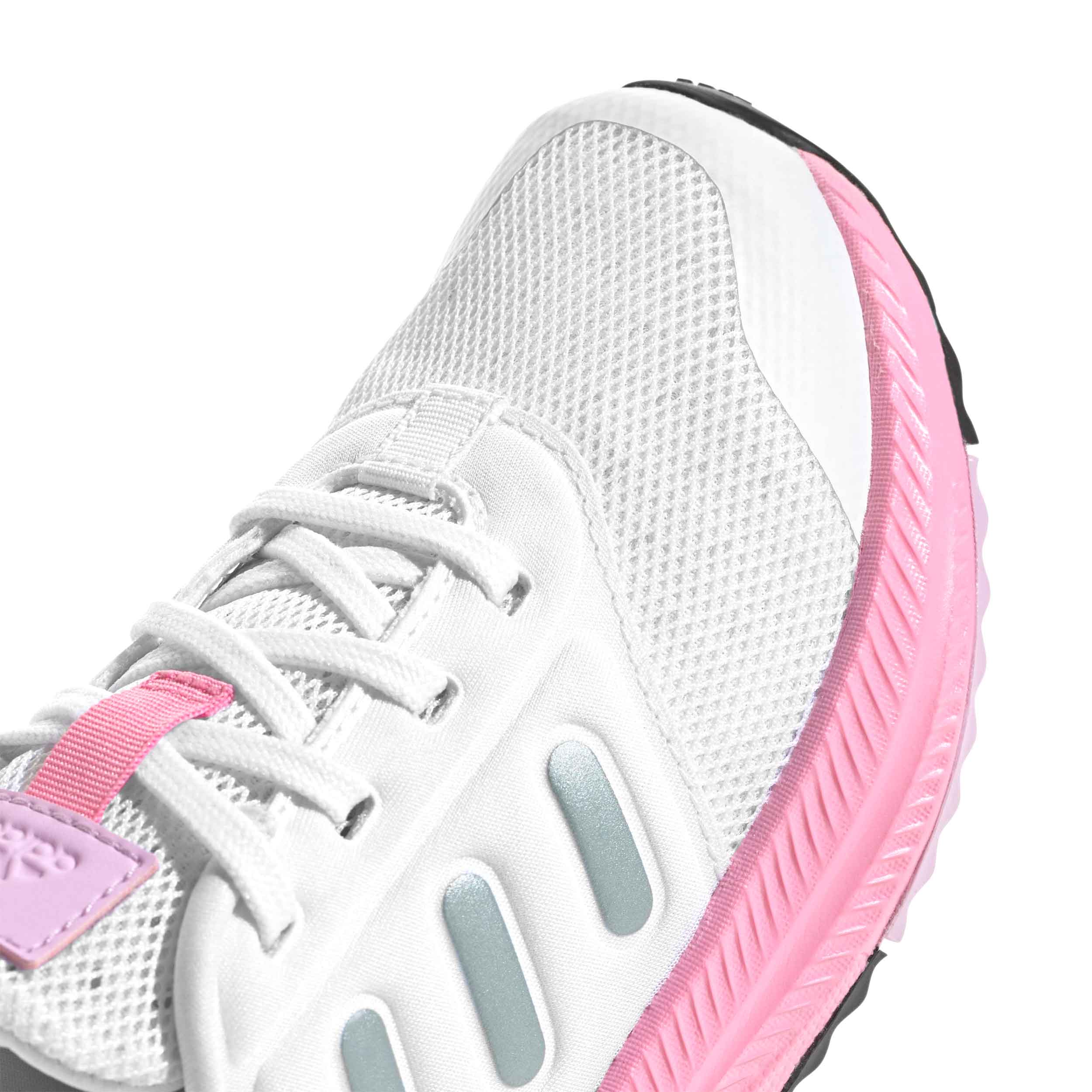 Tenis Adidas X PLRPHASE Niña