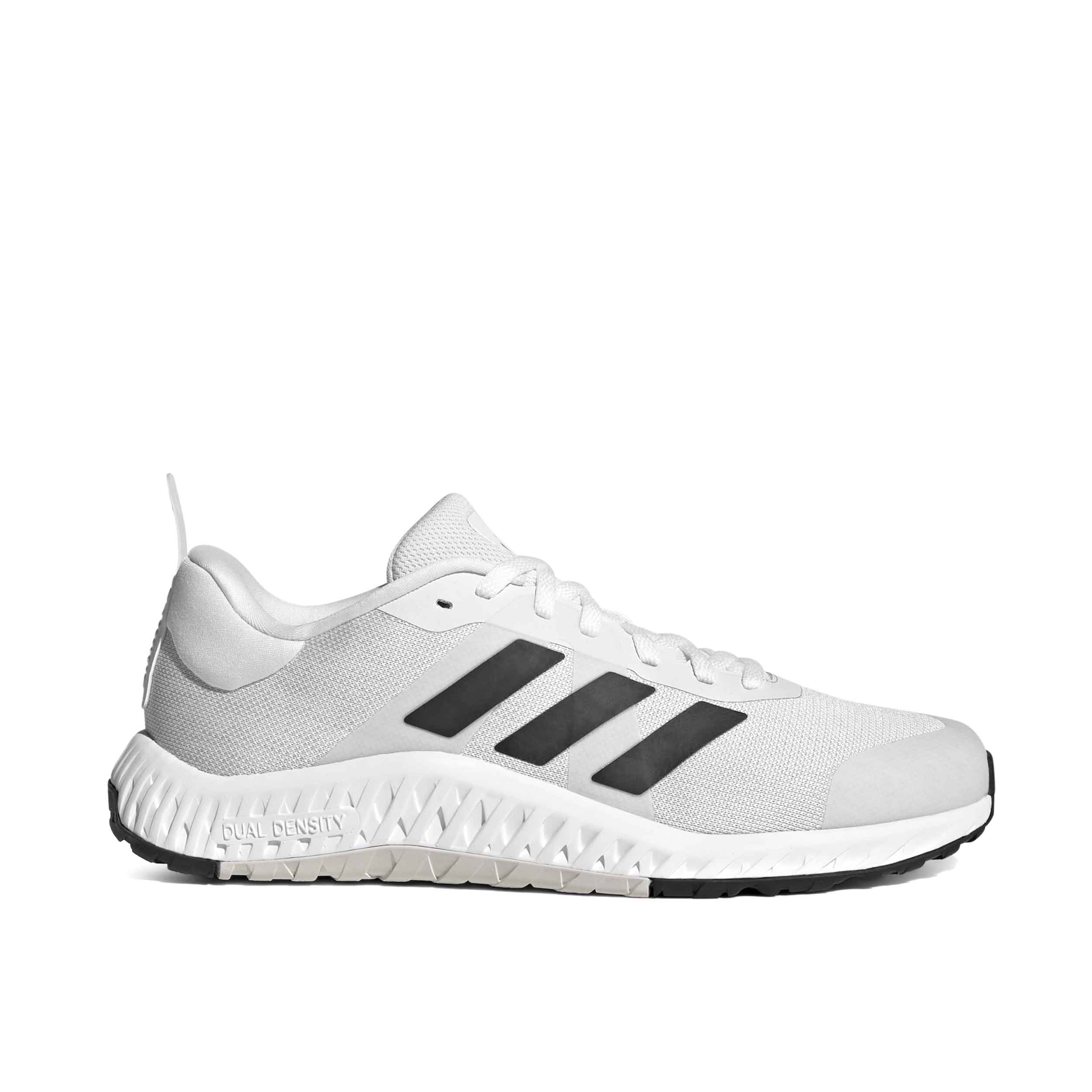 Tenis Adidas EVERYSET TRAINER Mujer