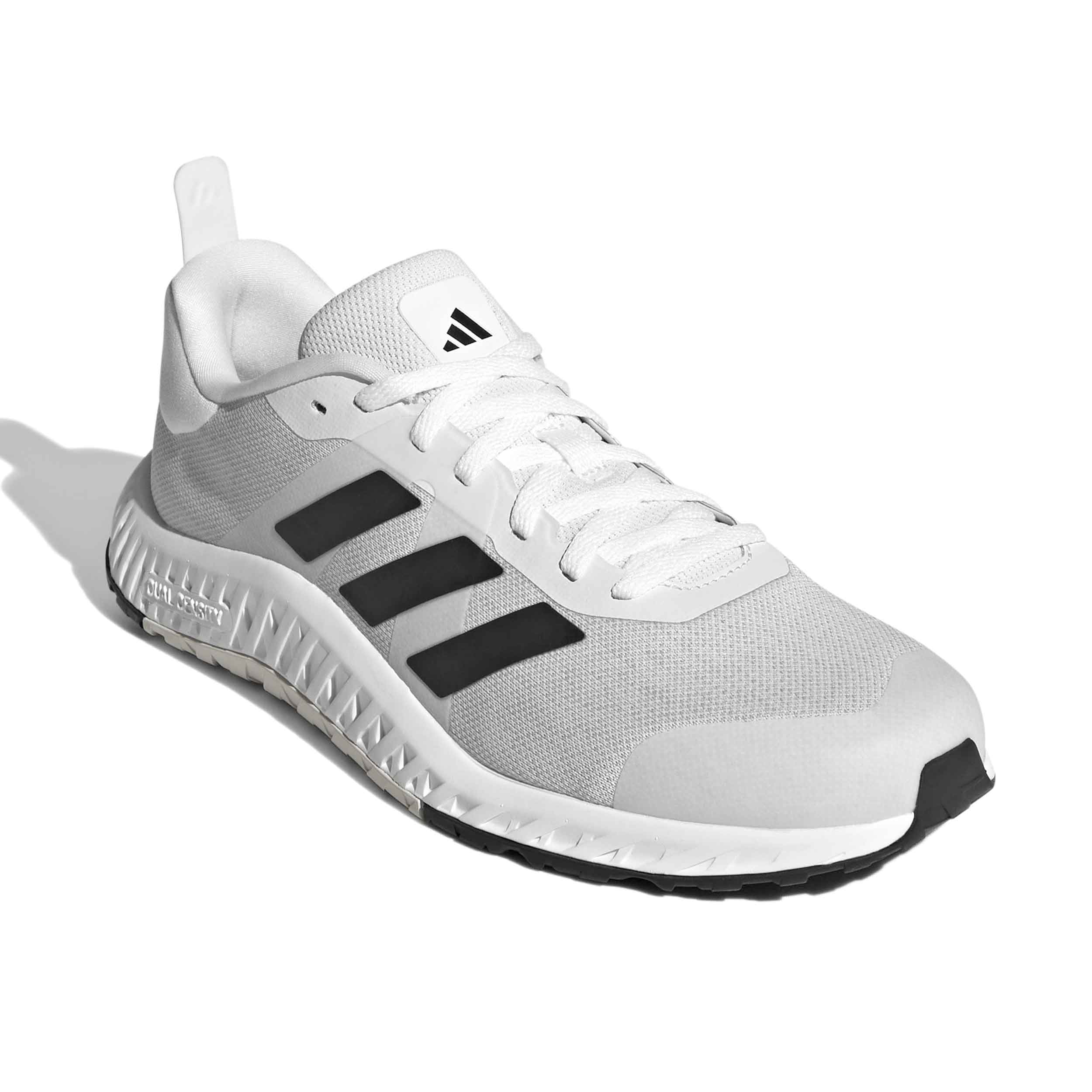 Tenis Adidas EVERYSET TRAINER Mujer