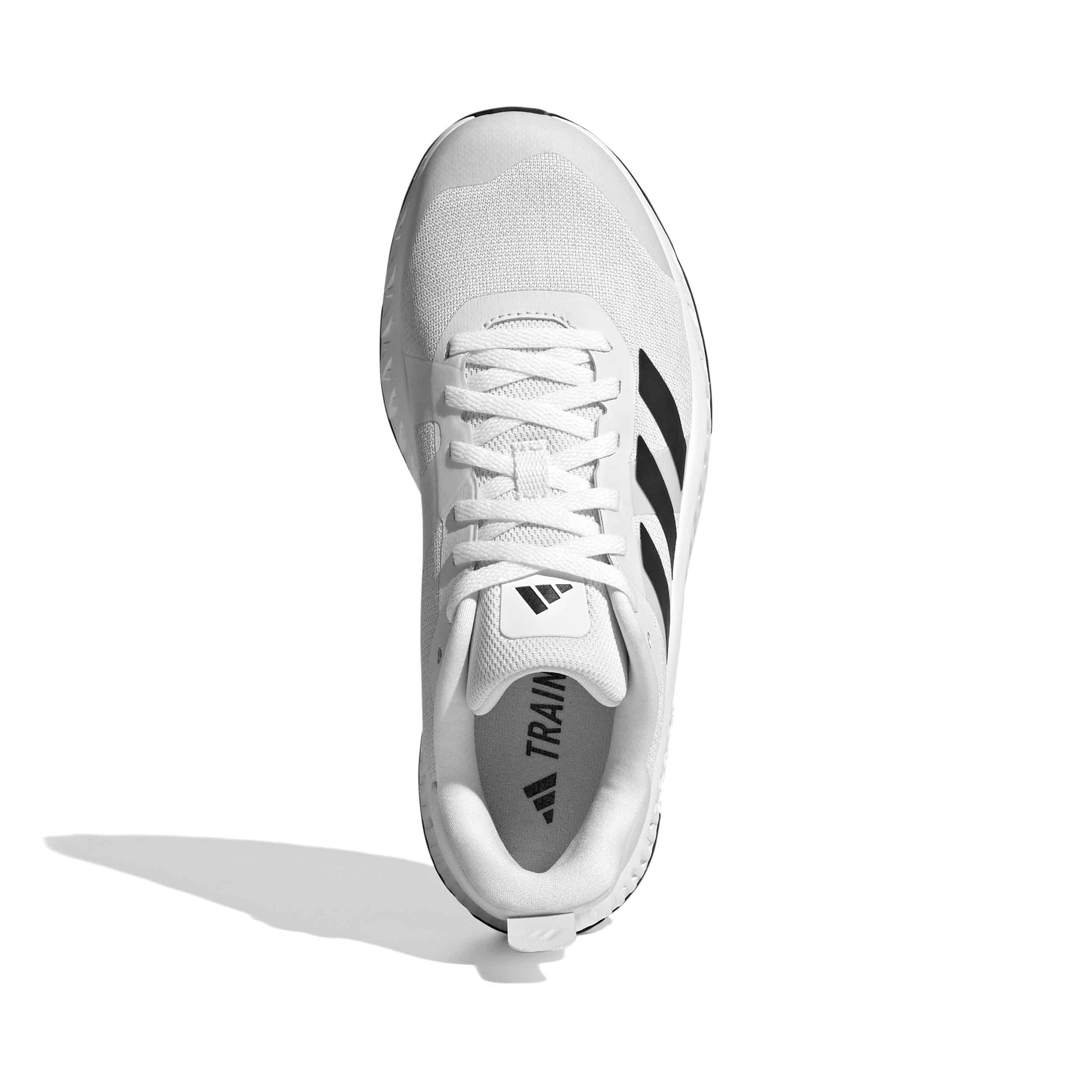 Tenis Adidas EVERYSET TRAINER Mujer