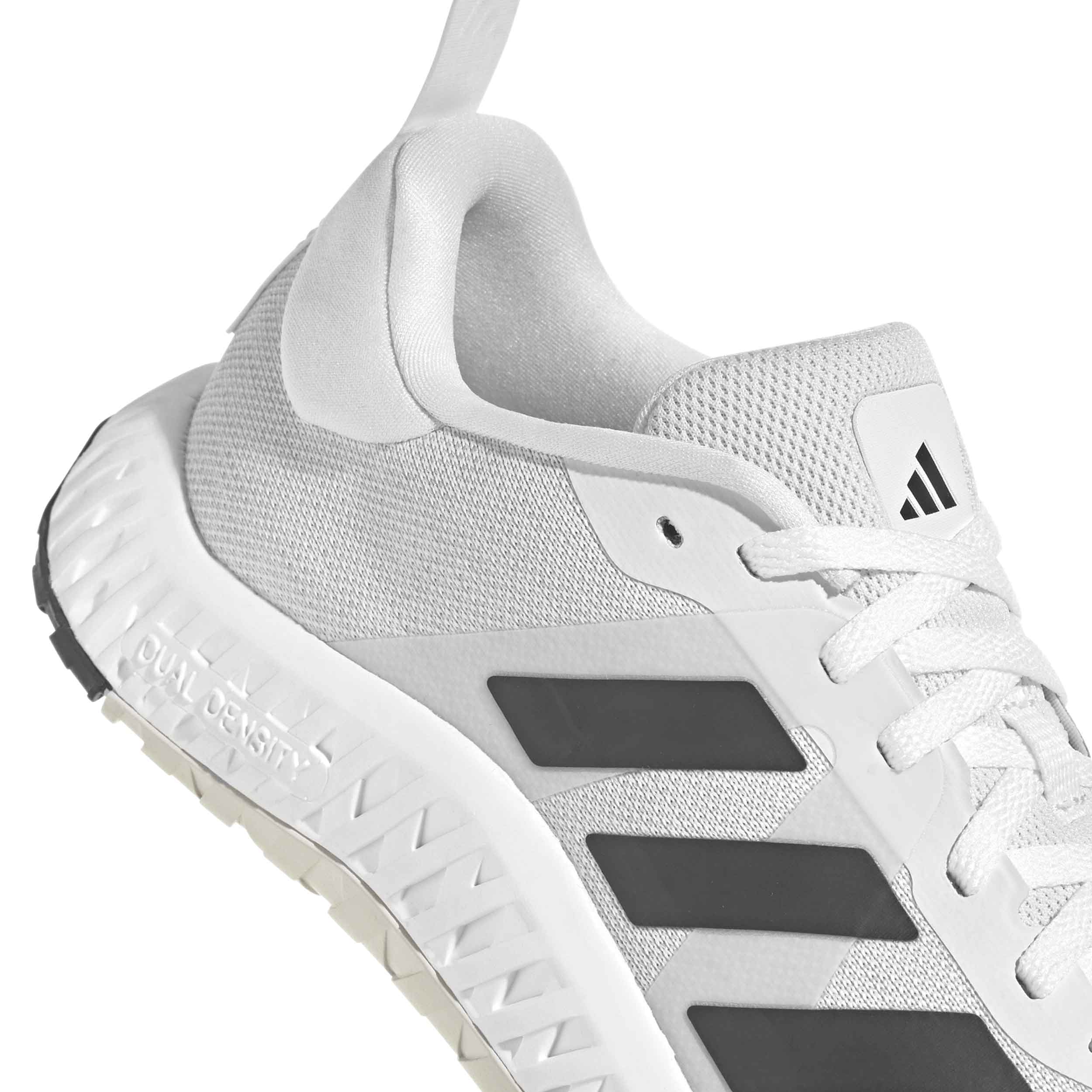Tenis Adidas EVERYSET TRAINER Mujer