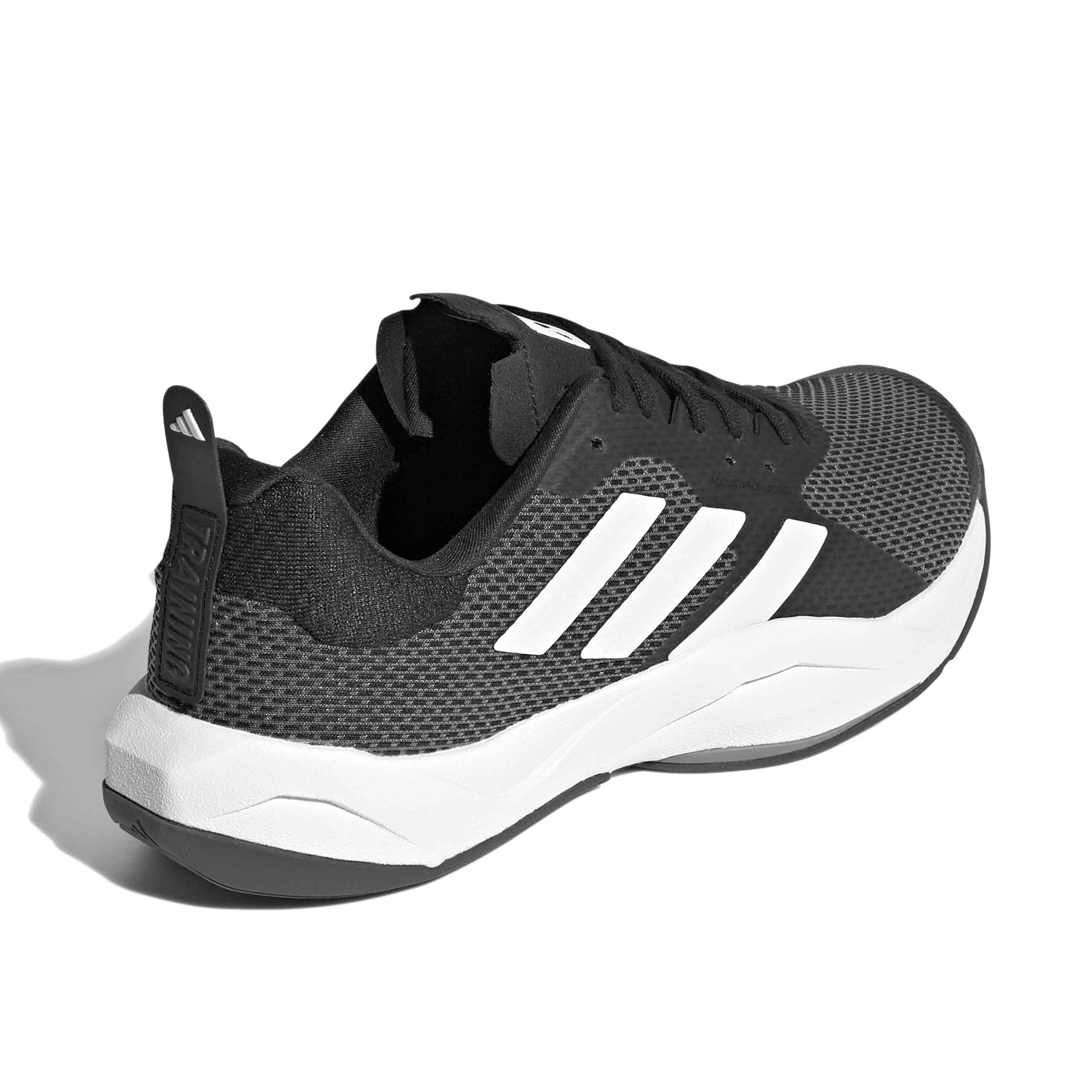 Tenis Adidas Rapidmove Mujer