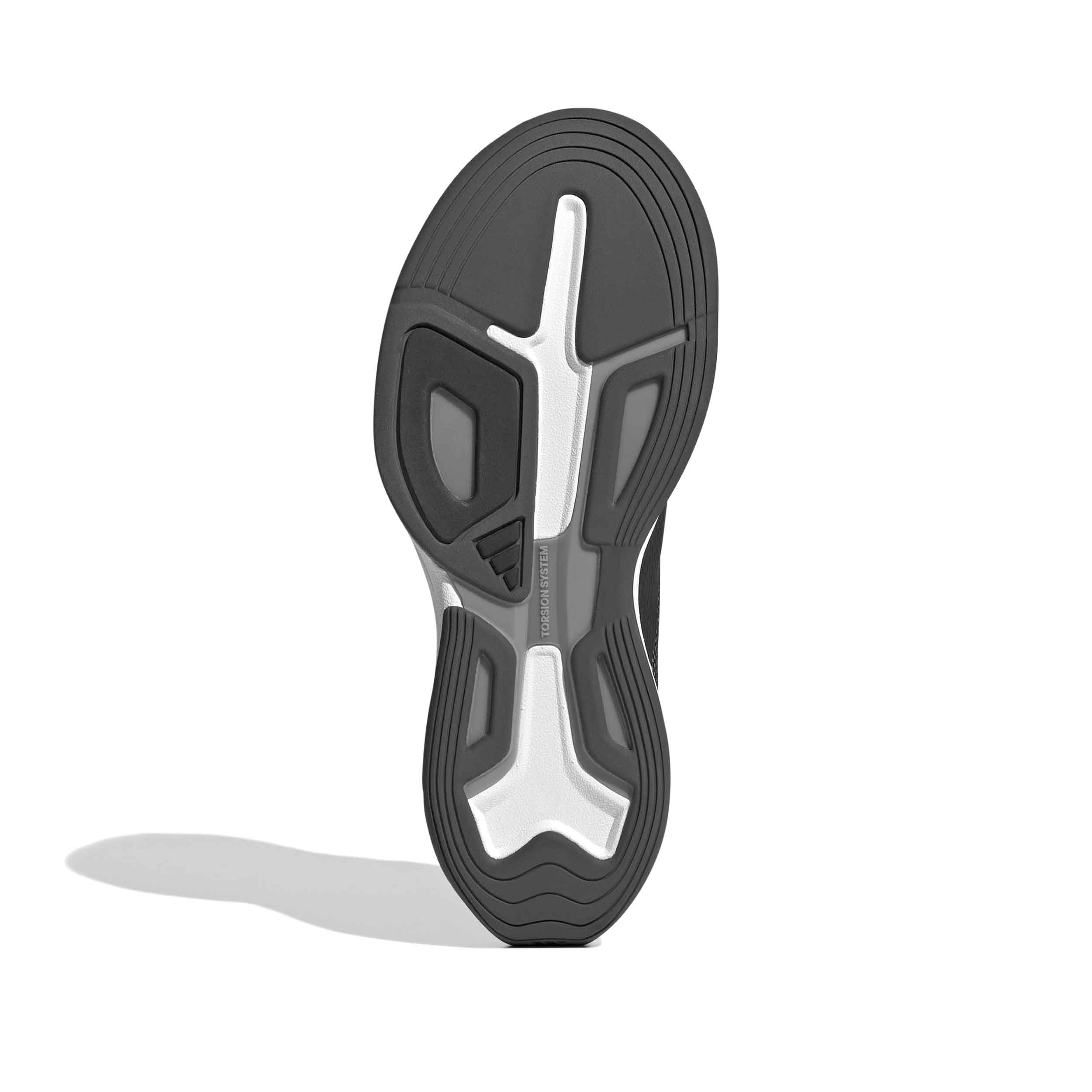 Tenis Adidas Rapidmove Mujer