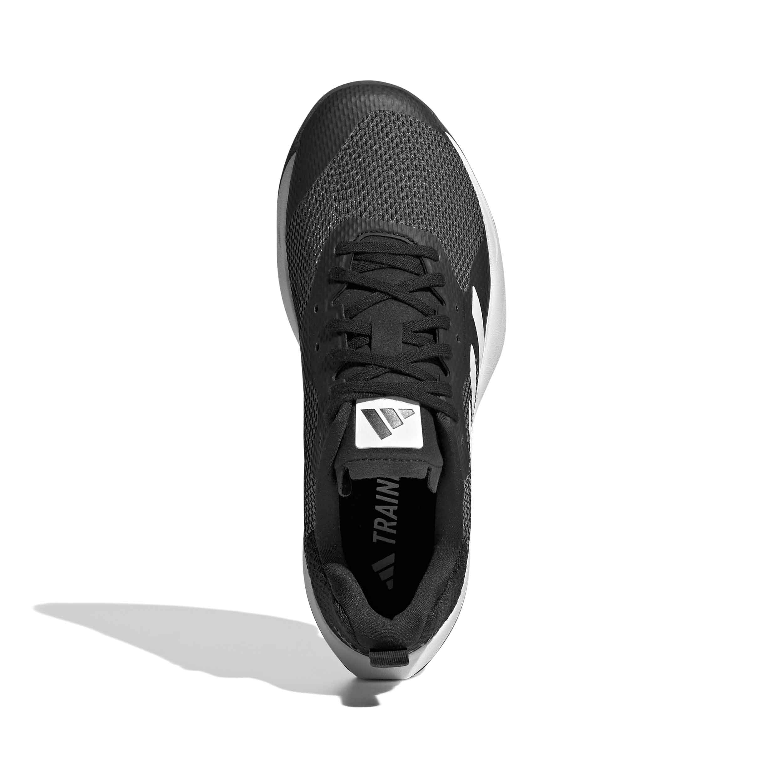 Tenis Adidas Rapidmove Mujer