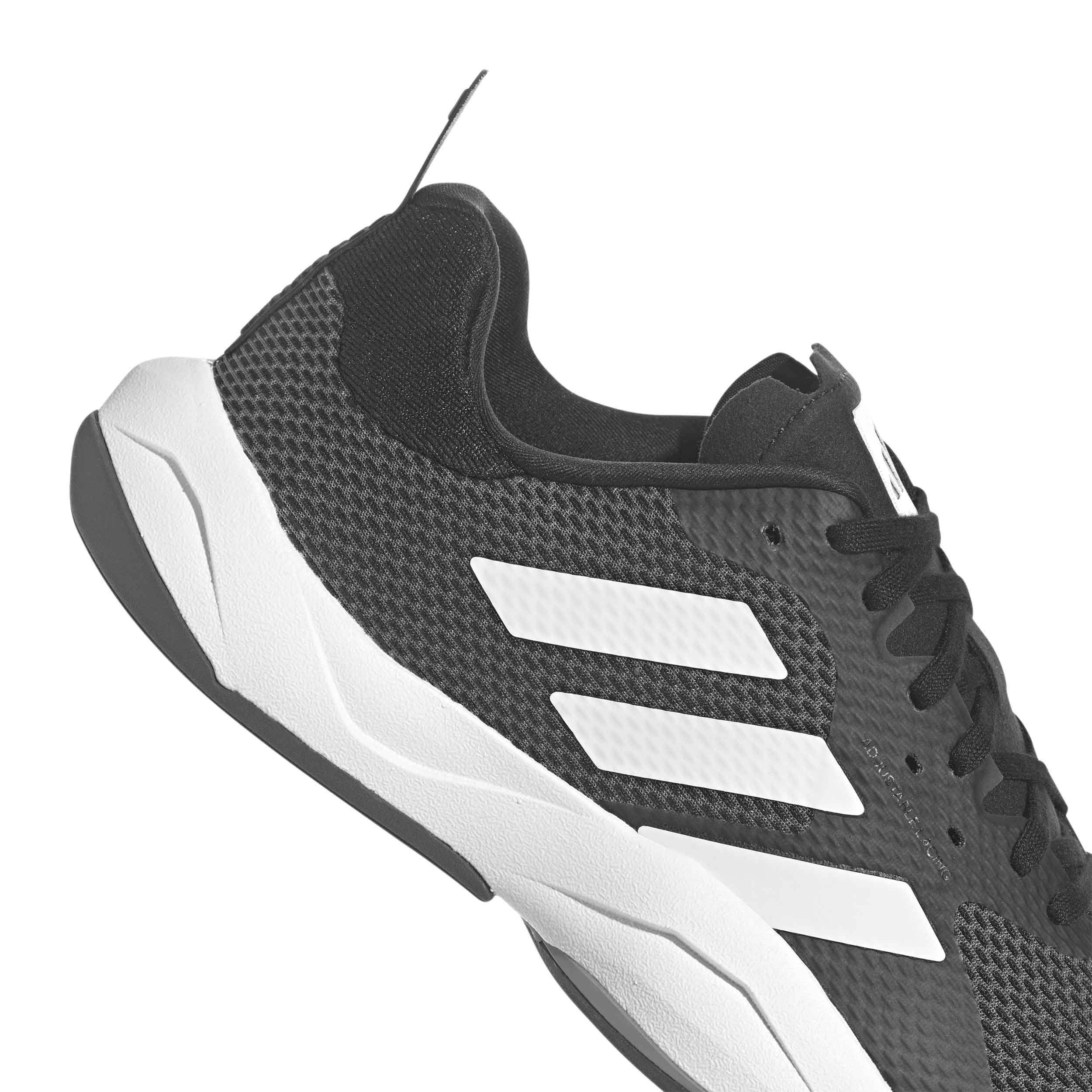 Tenis Adidas Rapidmove Mujer