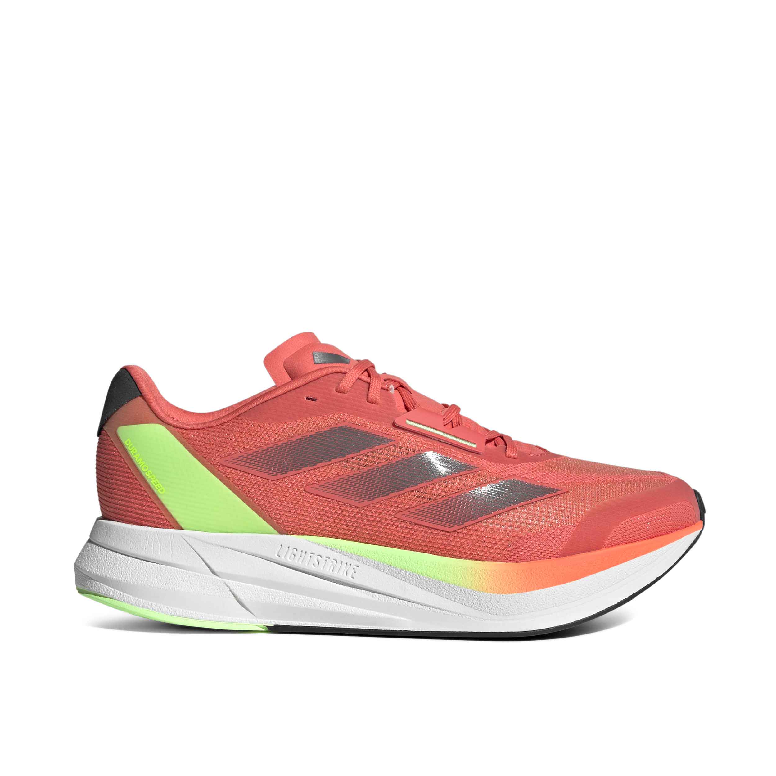 Tenis Adidas DURAMO Hombre