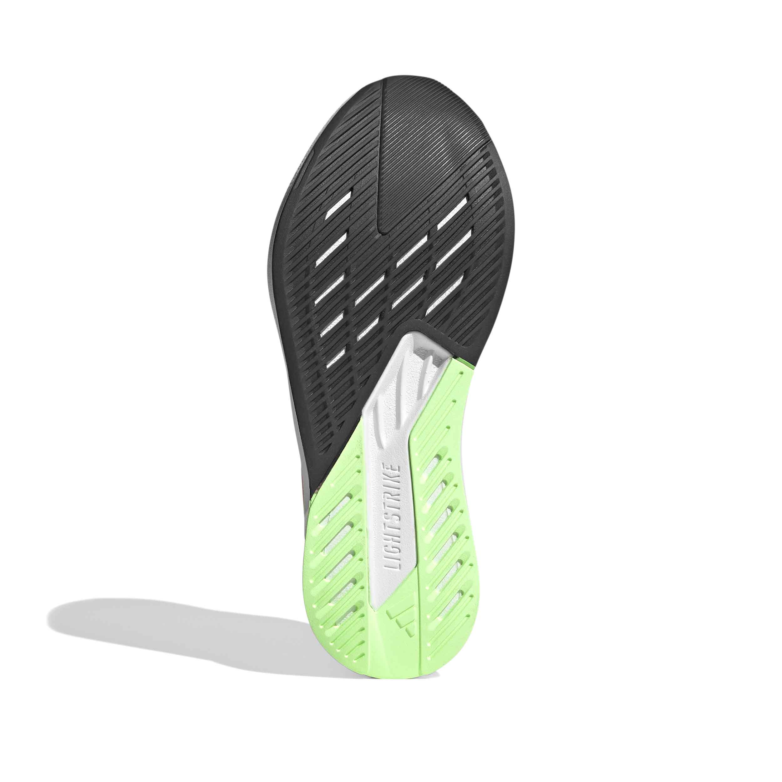 Tenis Adidas DURAMO Hombre