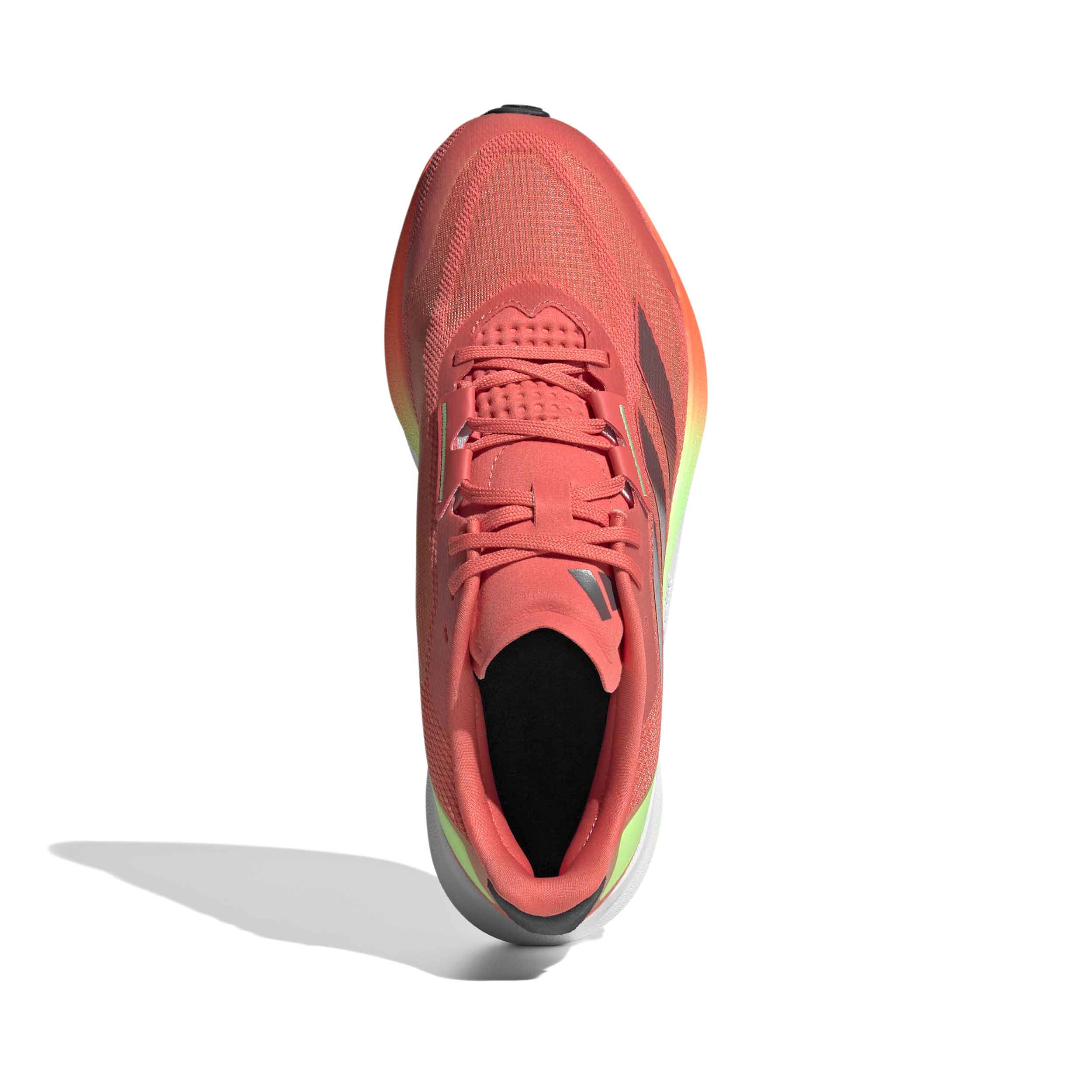 Tenis Adidas DURAMO Hombre