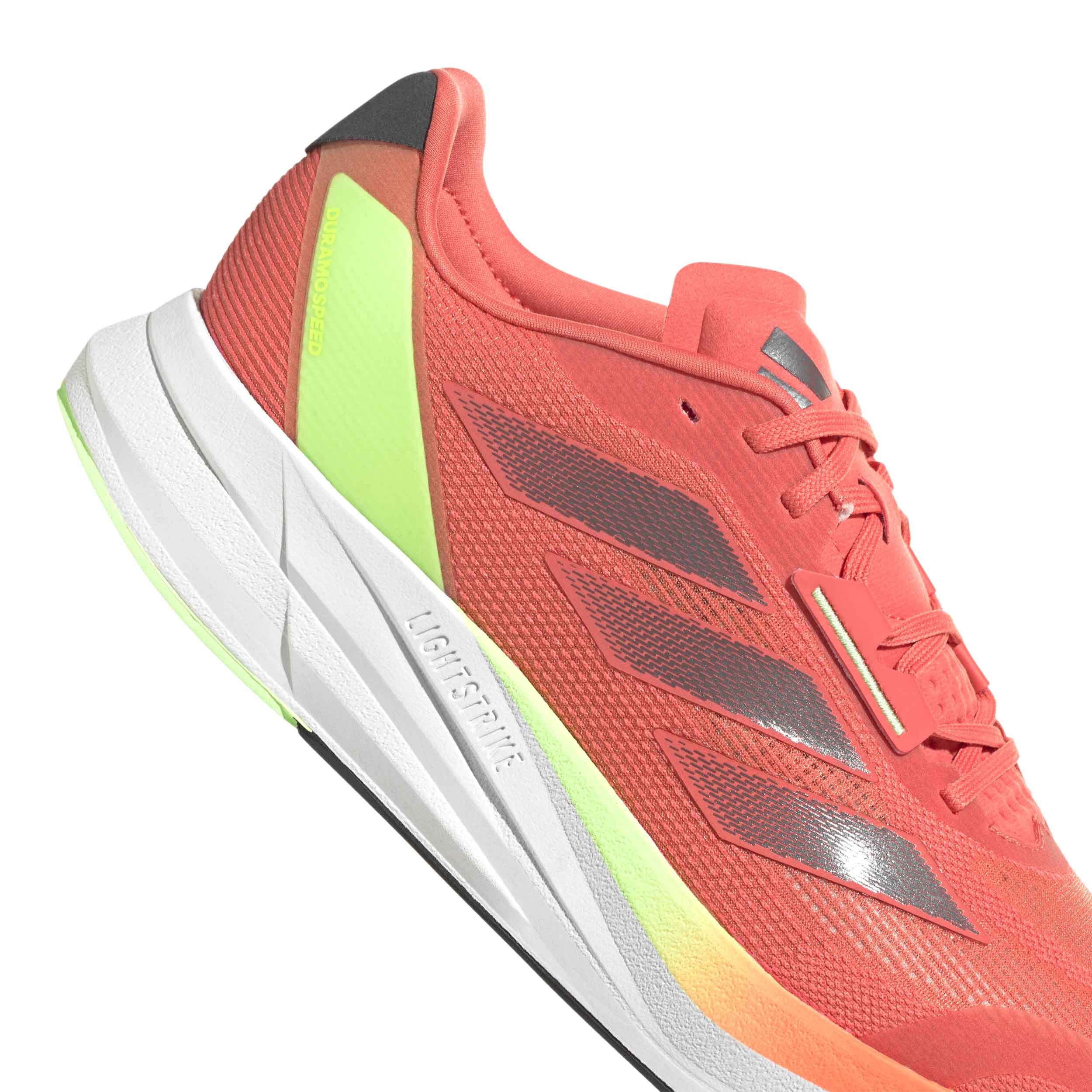 Tenis Adidas DURAMO Hombre