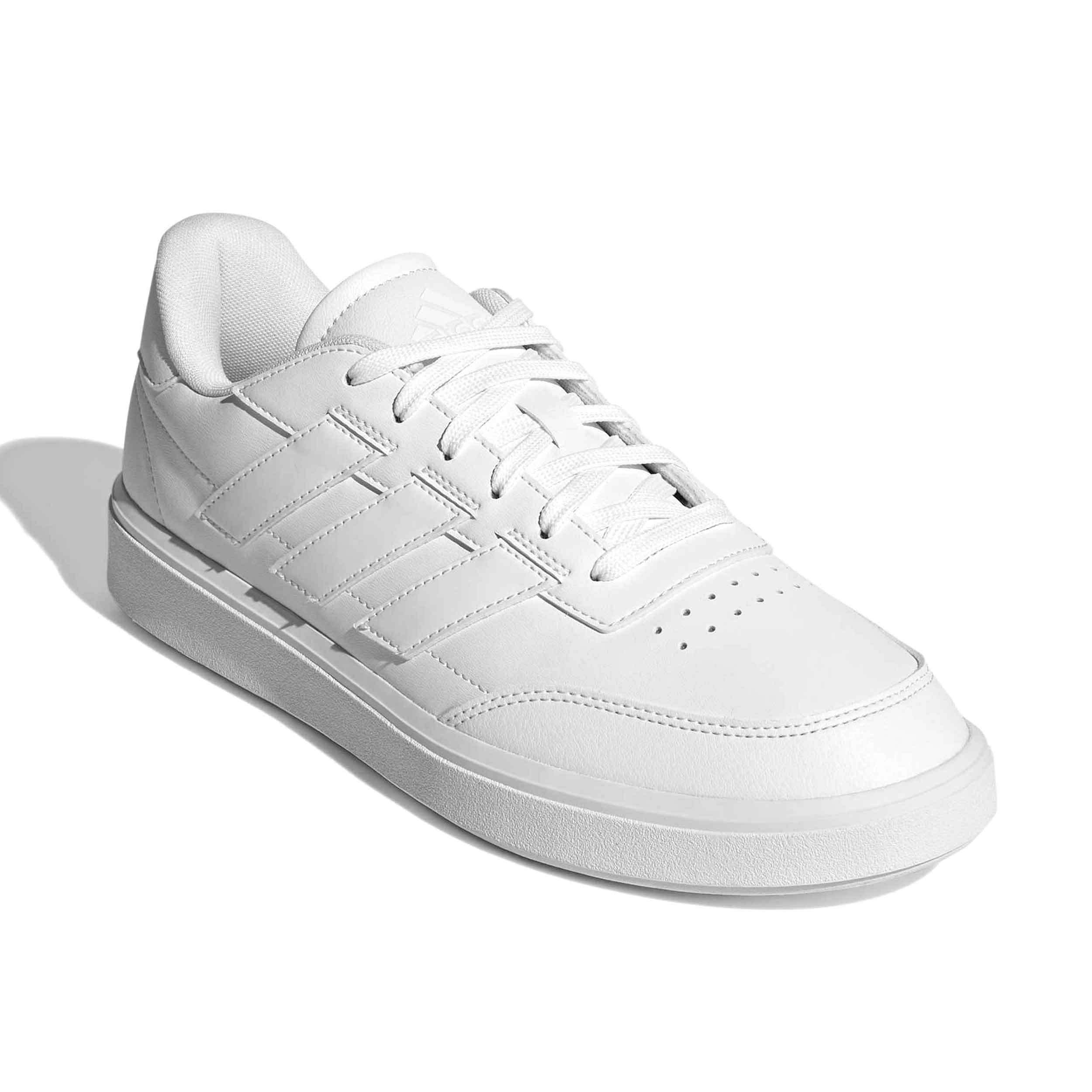 Tenis Adidas COURTBLOCK Hombre