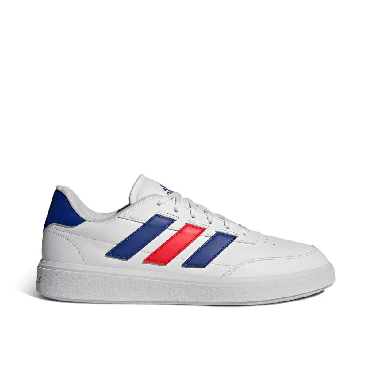 Tenis Adidas COURTBLOCK Hombre