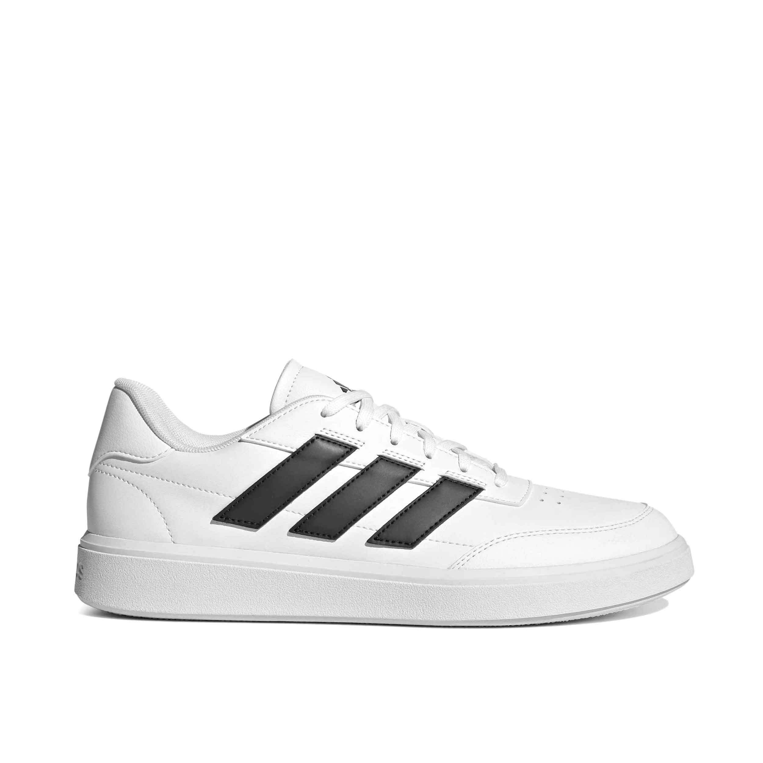 Tenis Adidas COURTBLOCK Hombre