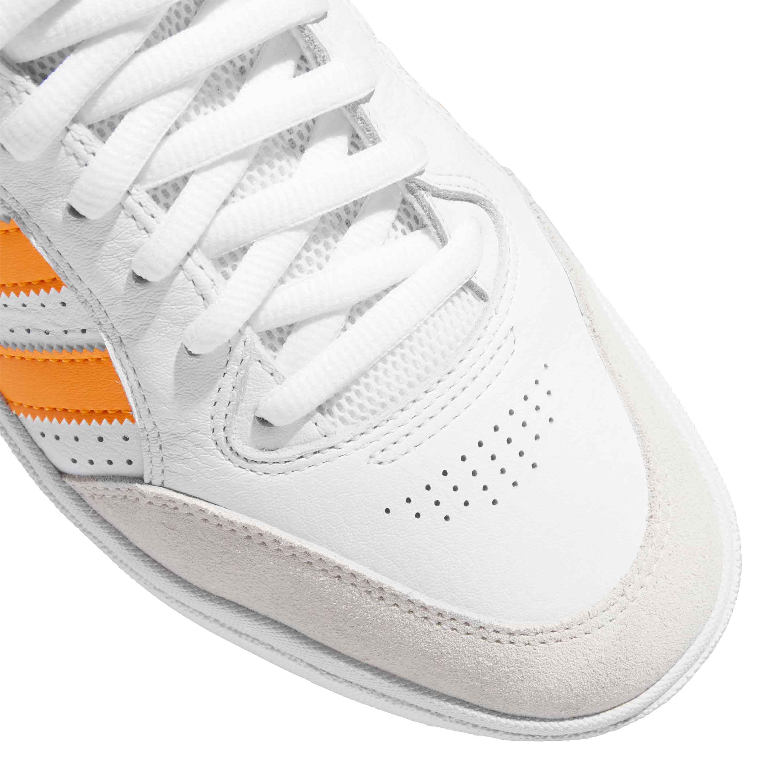 Tenis Adidas Tyshaw Hombre