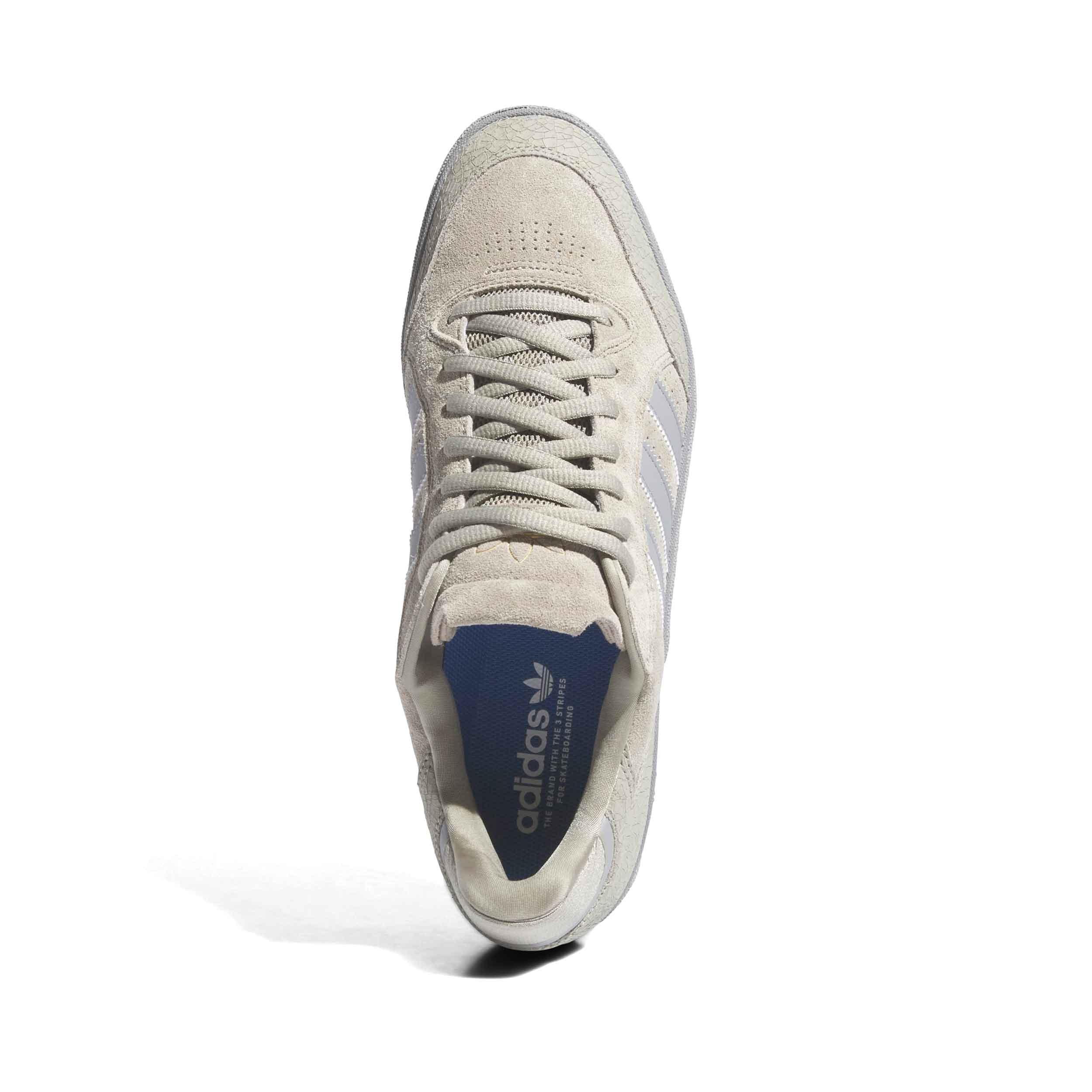 Tenis Adidas TYSHAWN LOW Hombre