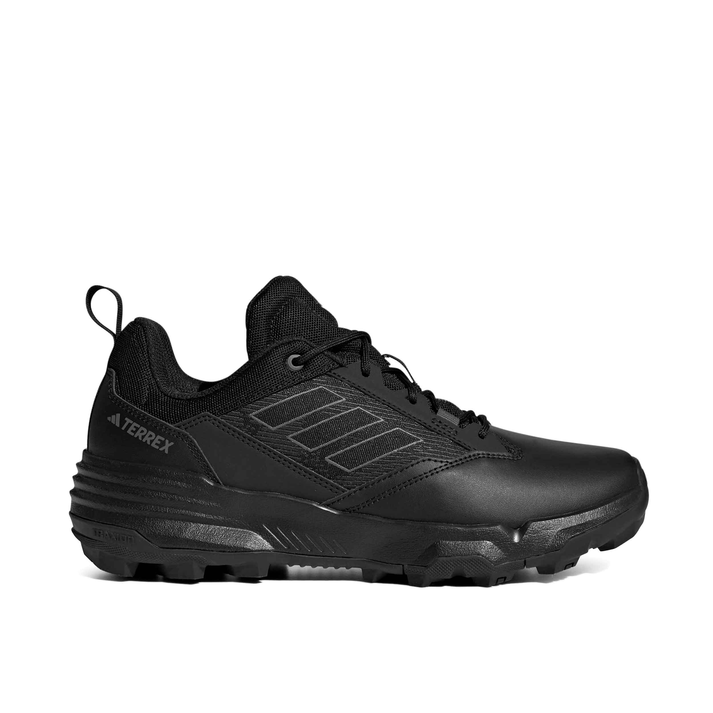 Tenis Adidas TERREX Hombre