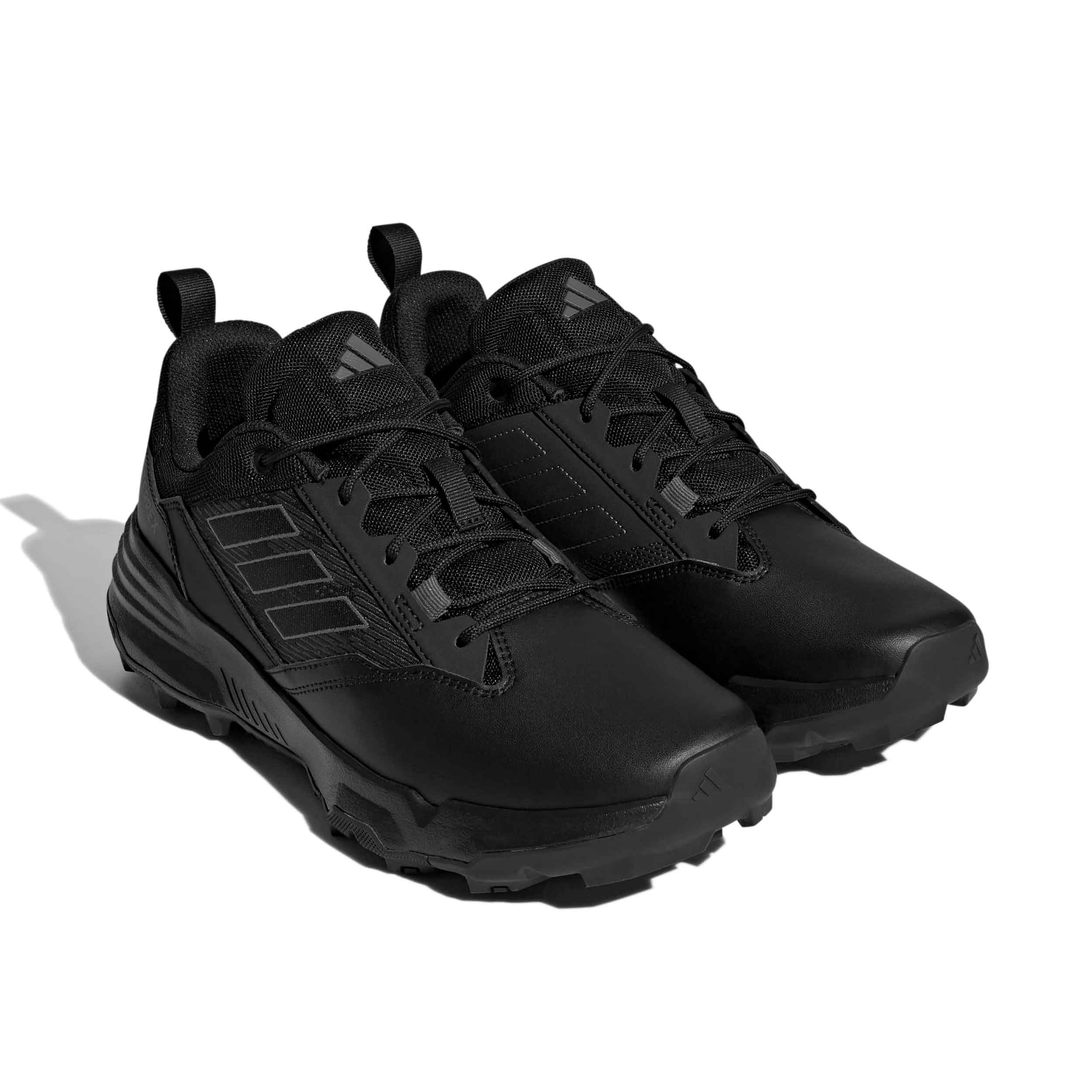 Tenis Adidas TERREX Hombre
