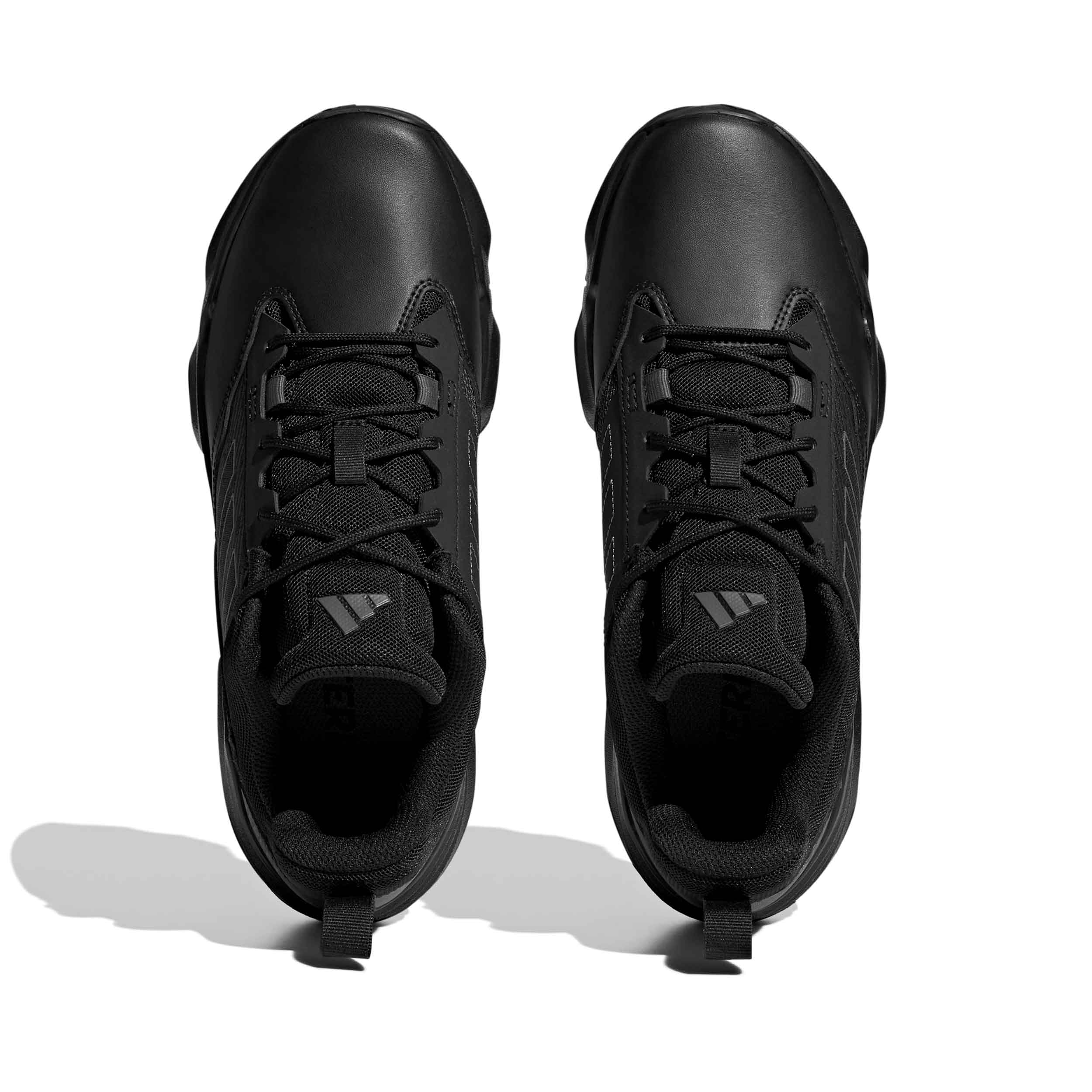 Tenis Adidas TERREX Hombre