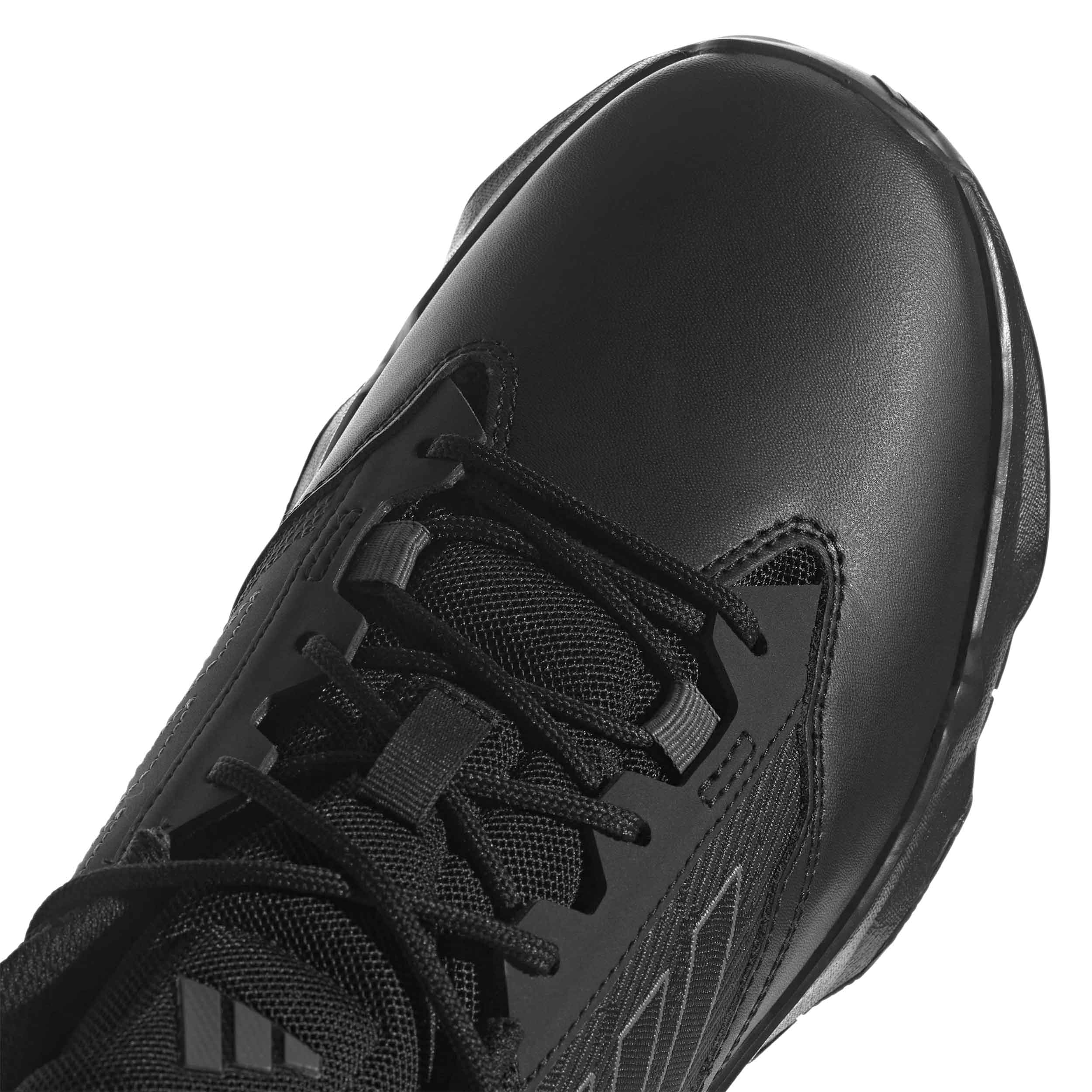 Tenis Adidas TERREX Hombre