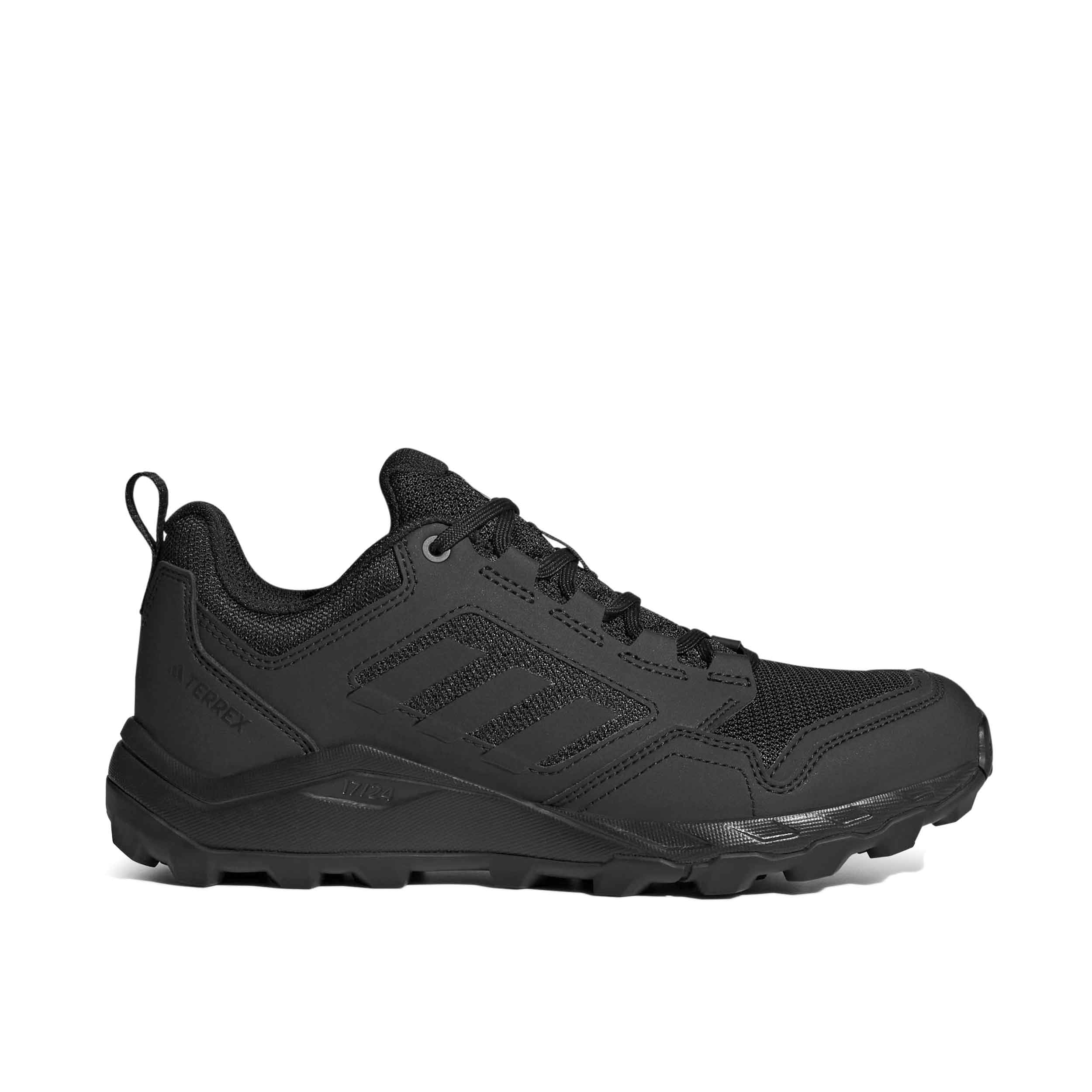Tenis Adidas TERREX TRACEROCKER Mujer
