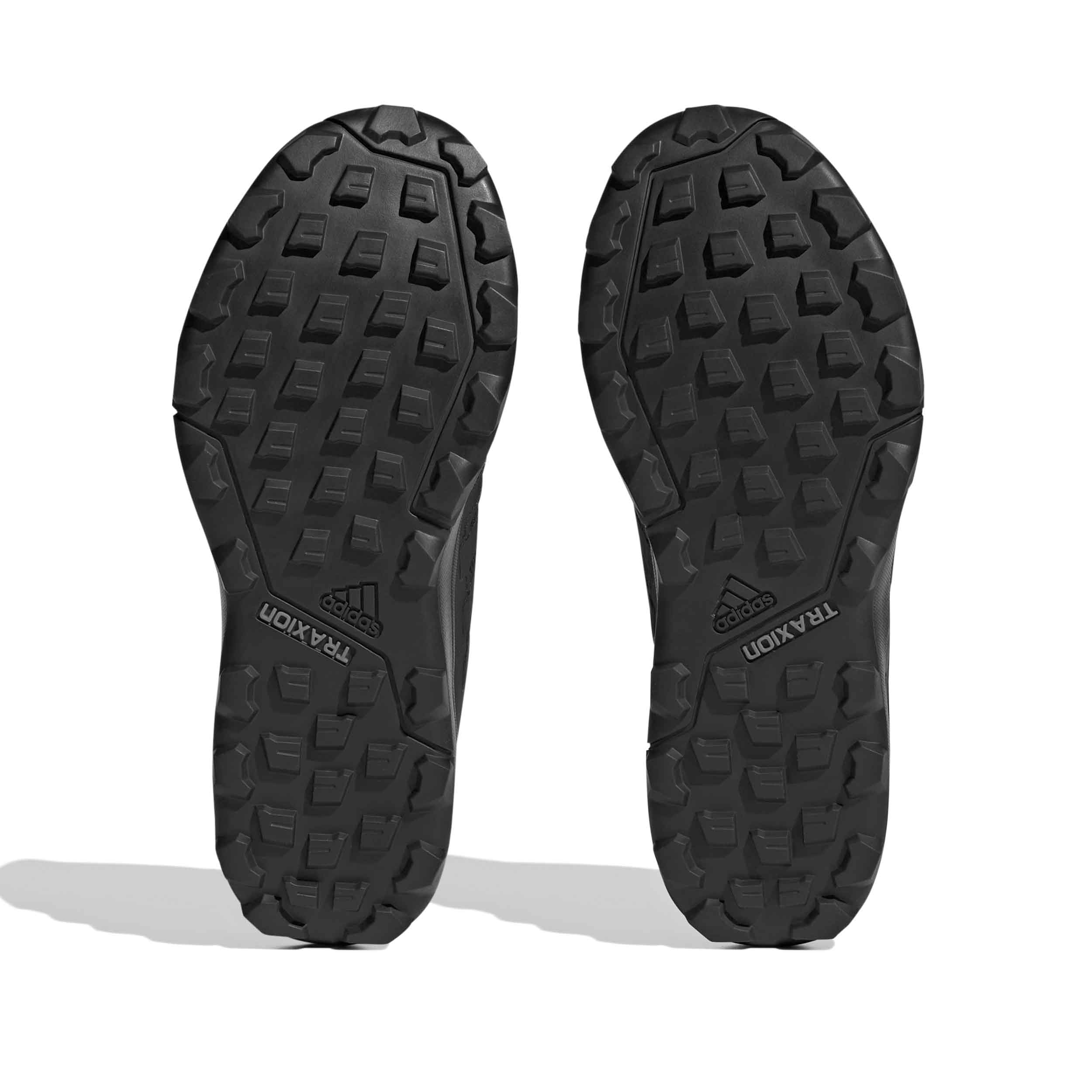 Tenis Adidas TERREX TRACEROCKER Mujer