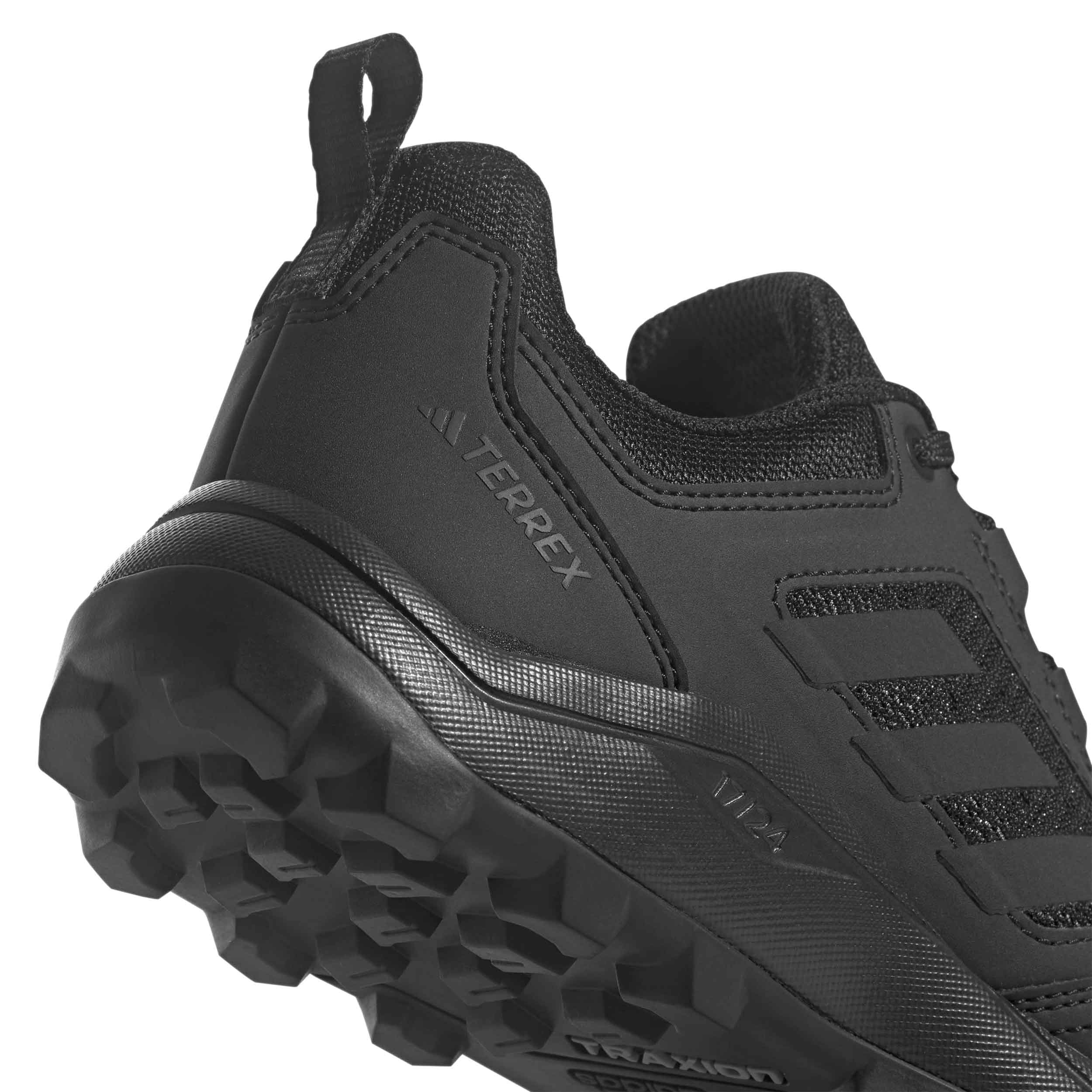 Tenis Adidas TERREX TRACEROCKER Mujer