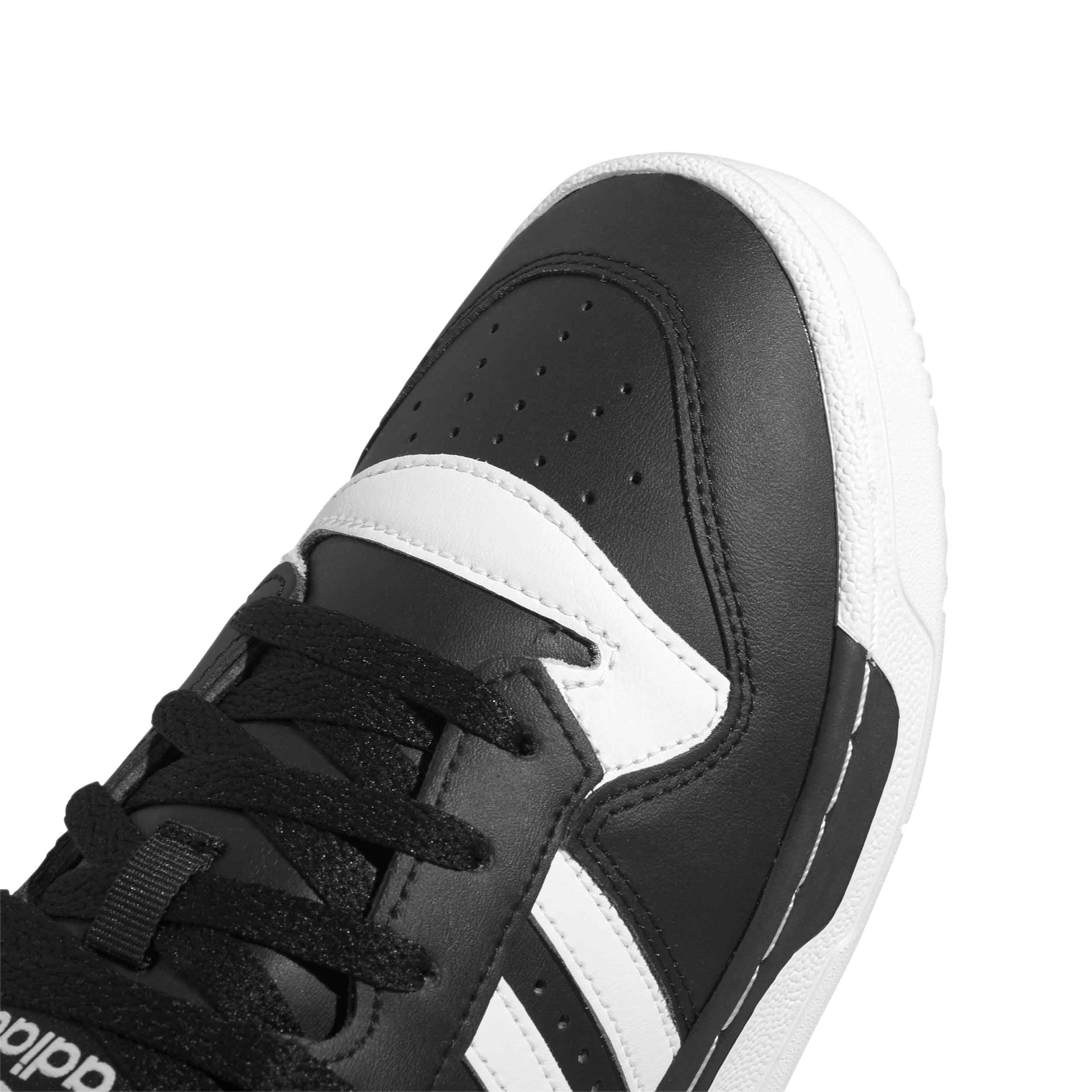 Tenis Adidas RIVALRY LOW Niño